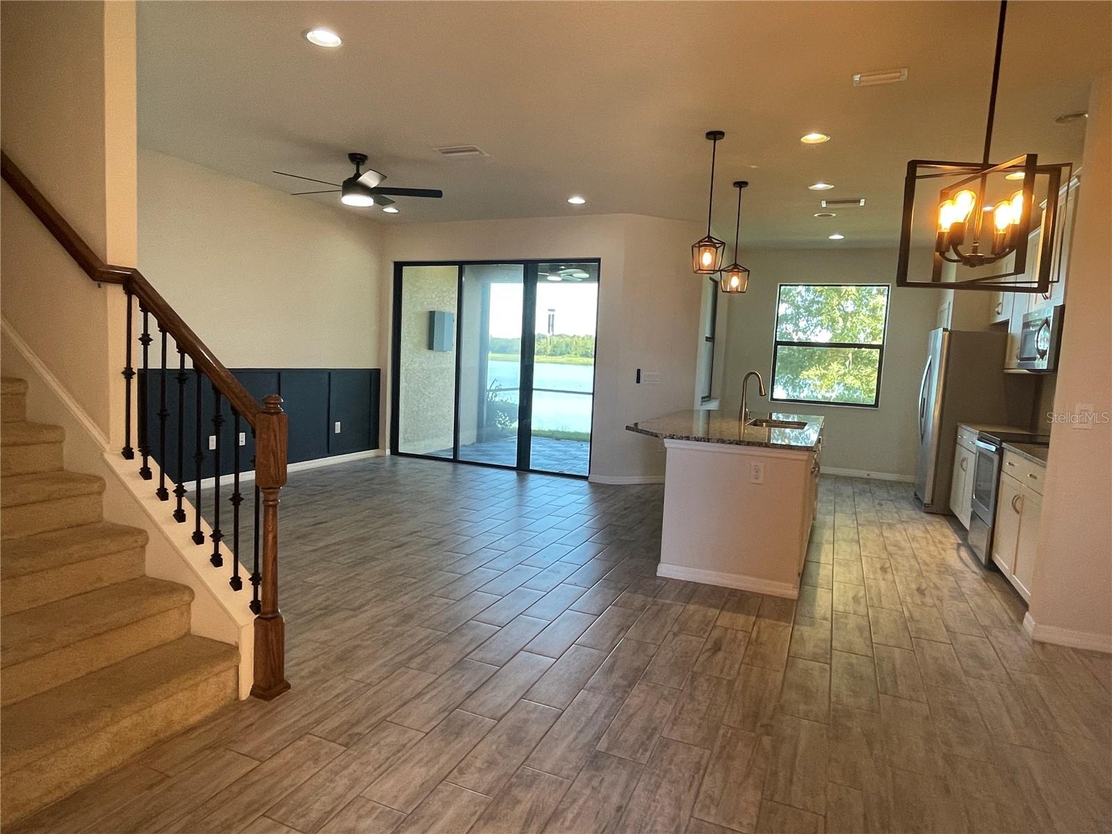 Image 4 of 47 For 4671 Wandering Way