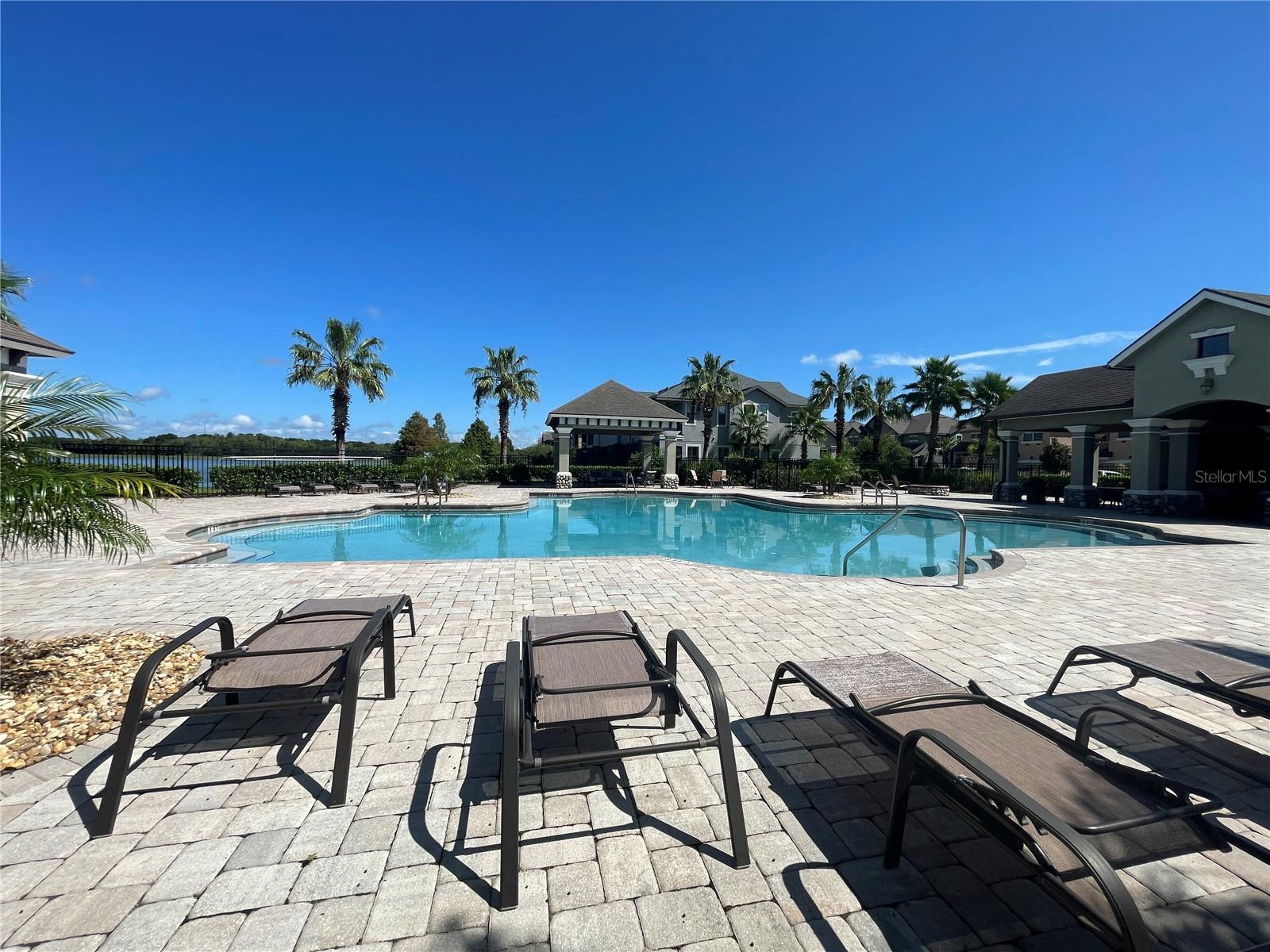 Image 43 of 47 For 4671 Wandering Way