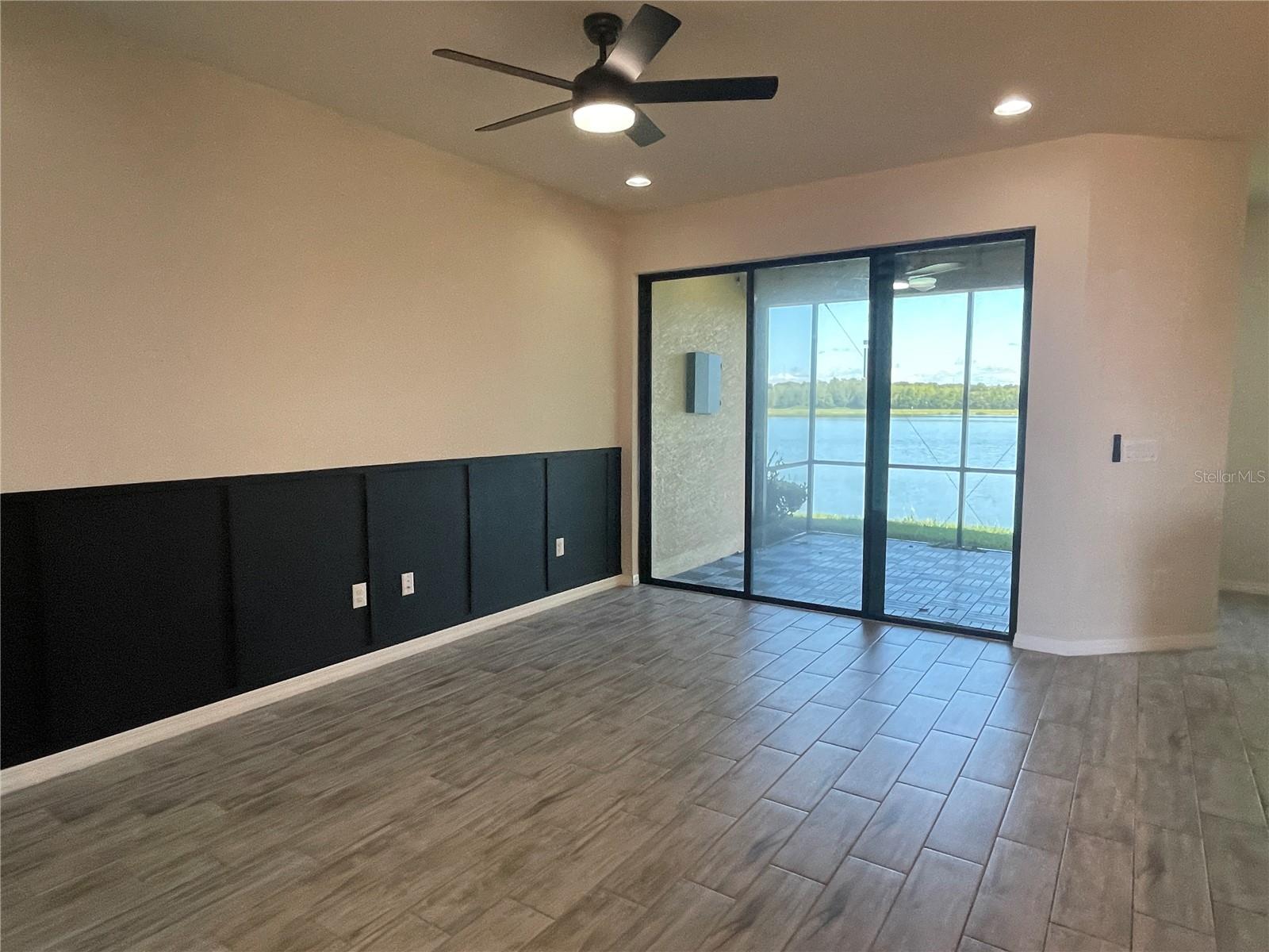 Image 6 of 47 For 4671 Wandering Way