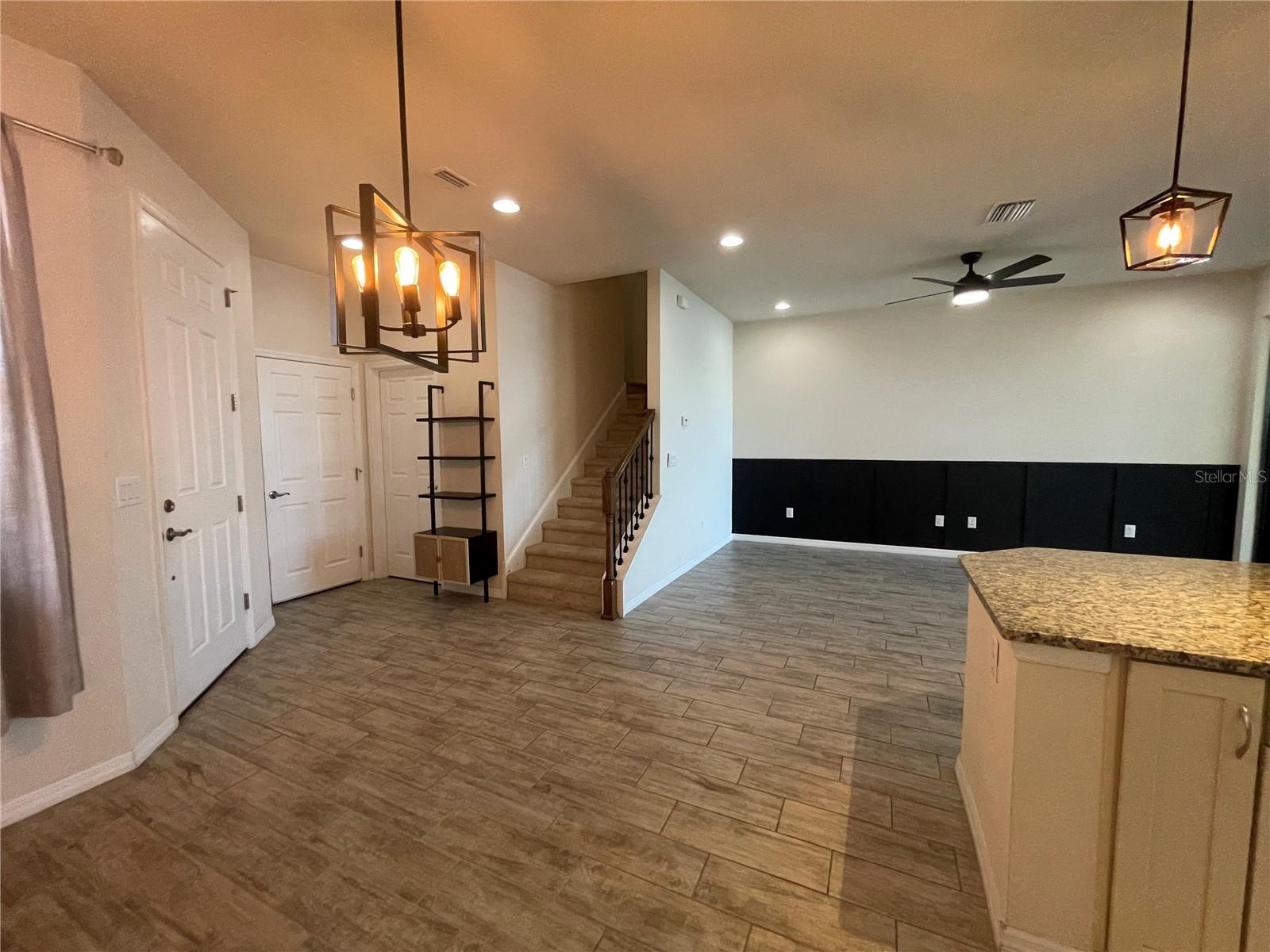 Image 9 of 47 For 4671 Wandering Way