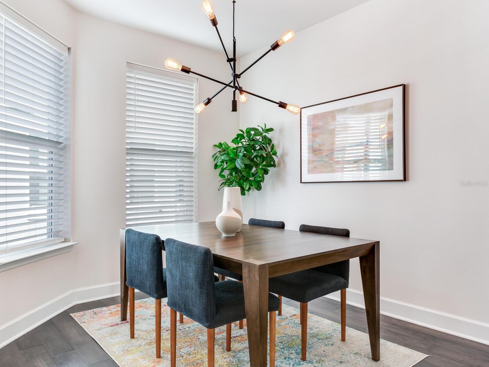 Image 11 of 41 For 1524 Fig Street 4