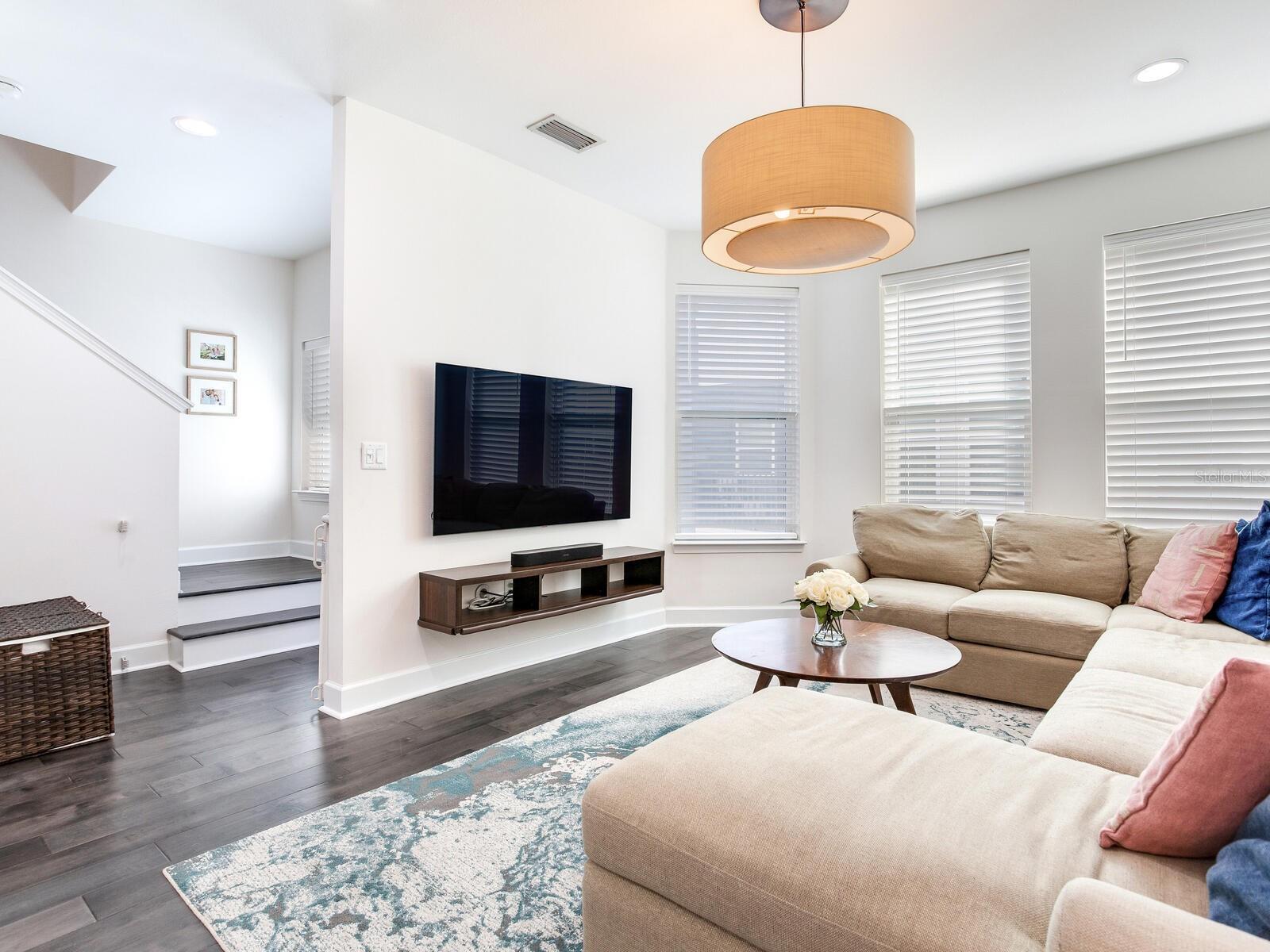 Image 12 of 41 For 1524 Fig Street 4