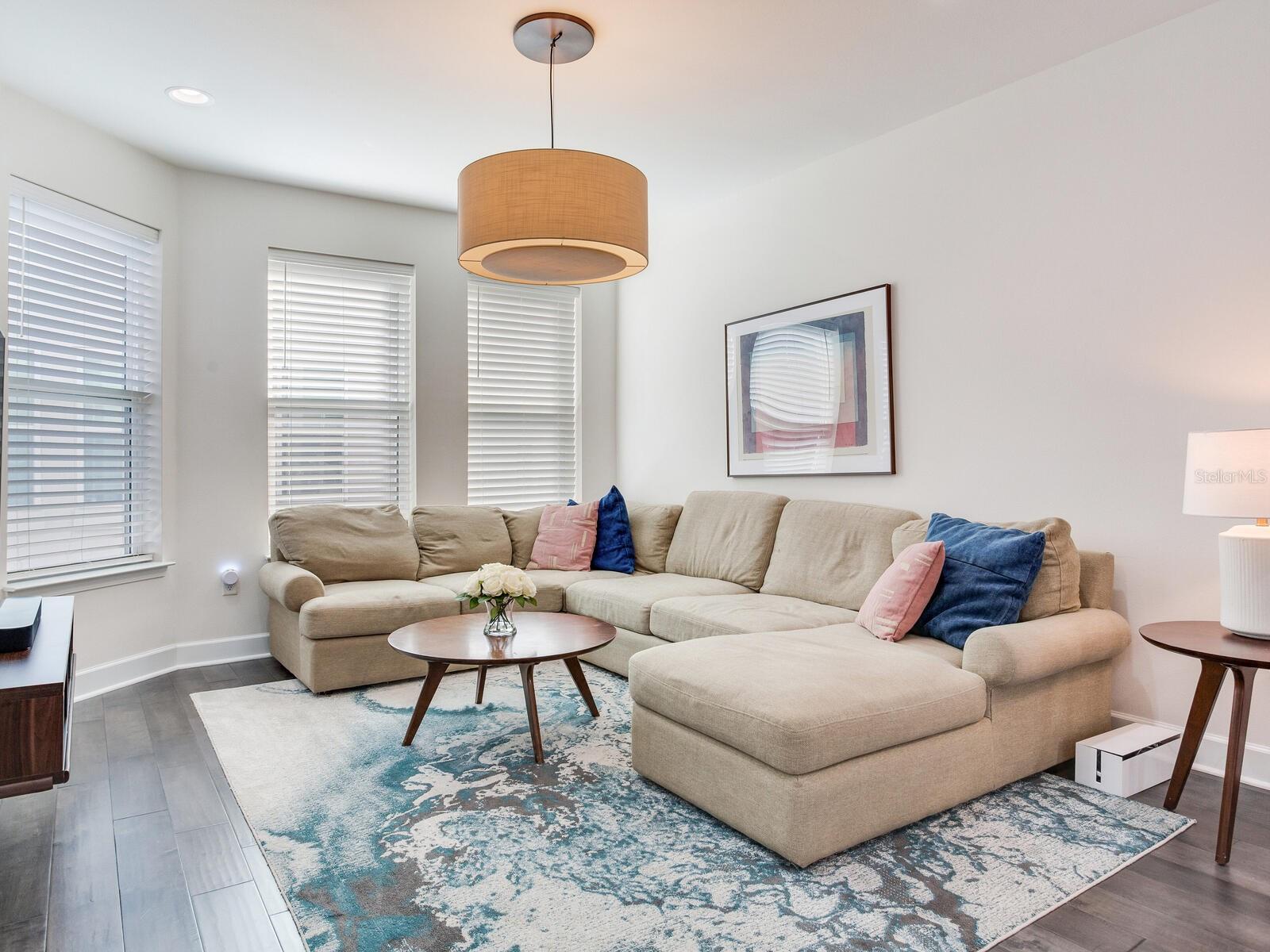 Image 14 of 41 For 1524 Fig Street 4