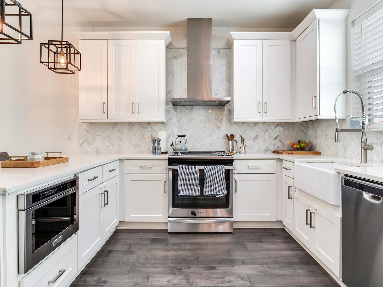 Image 16 of 41 For 1524 Fig Street 4