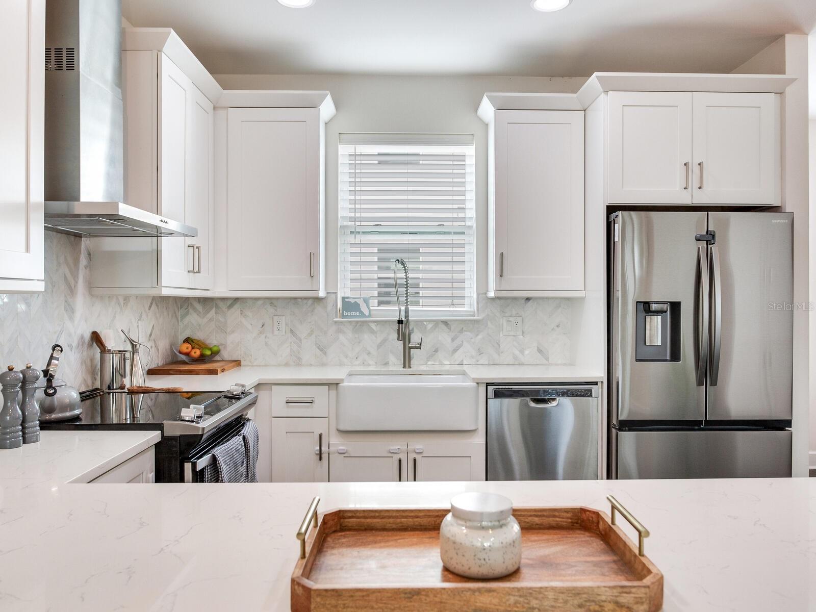 Image 18 of 41 For 1524 Fig Street 4