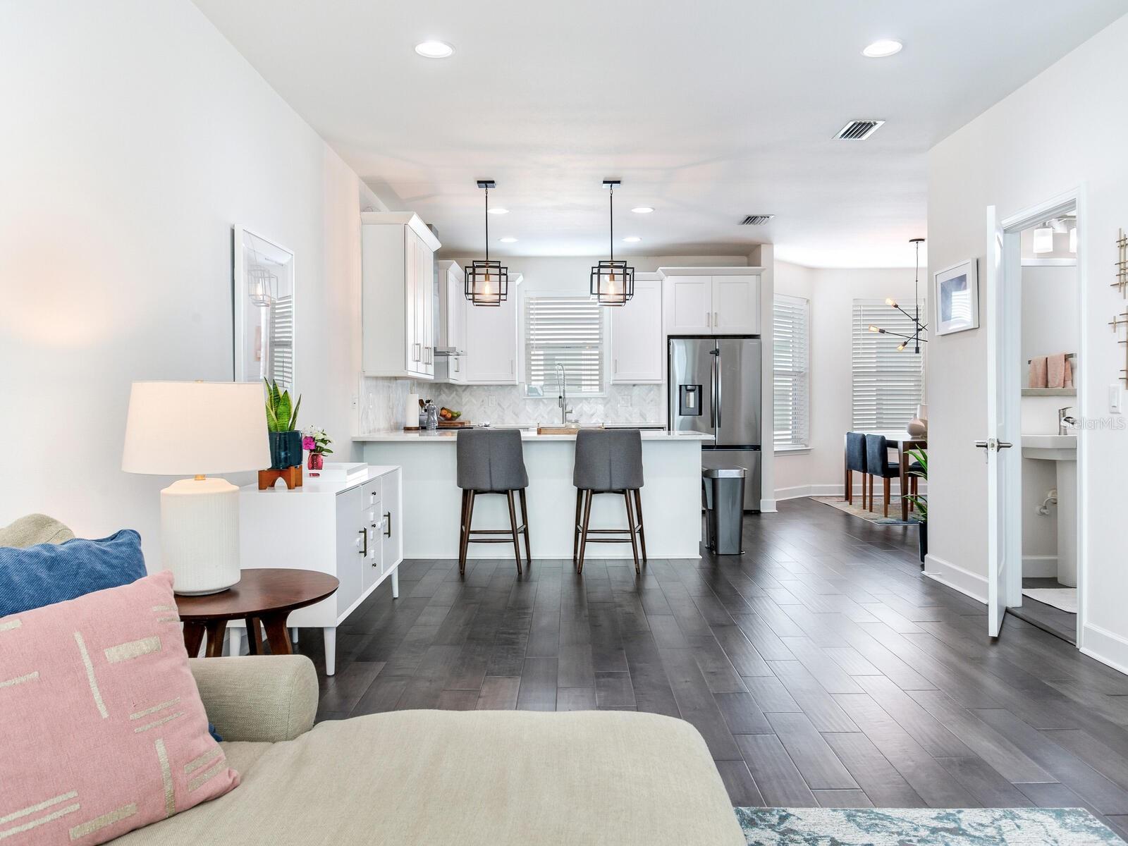 Image 19 of 41 For 1524 Fig Street 4