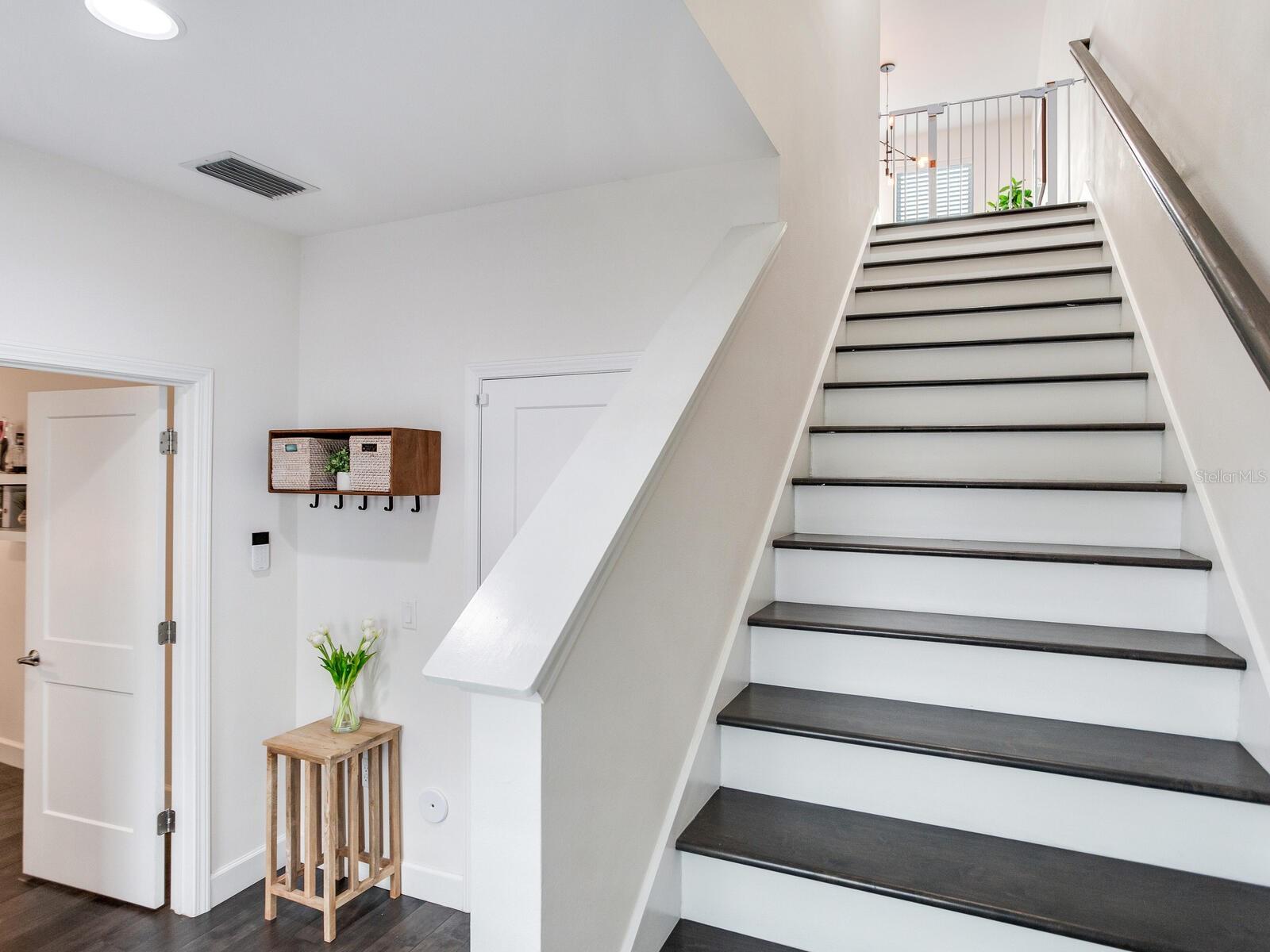 Image 20 of 41 For 1524 Fig Street 4