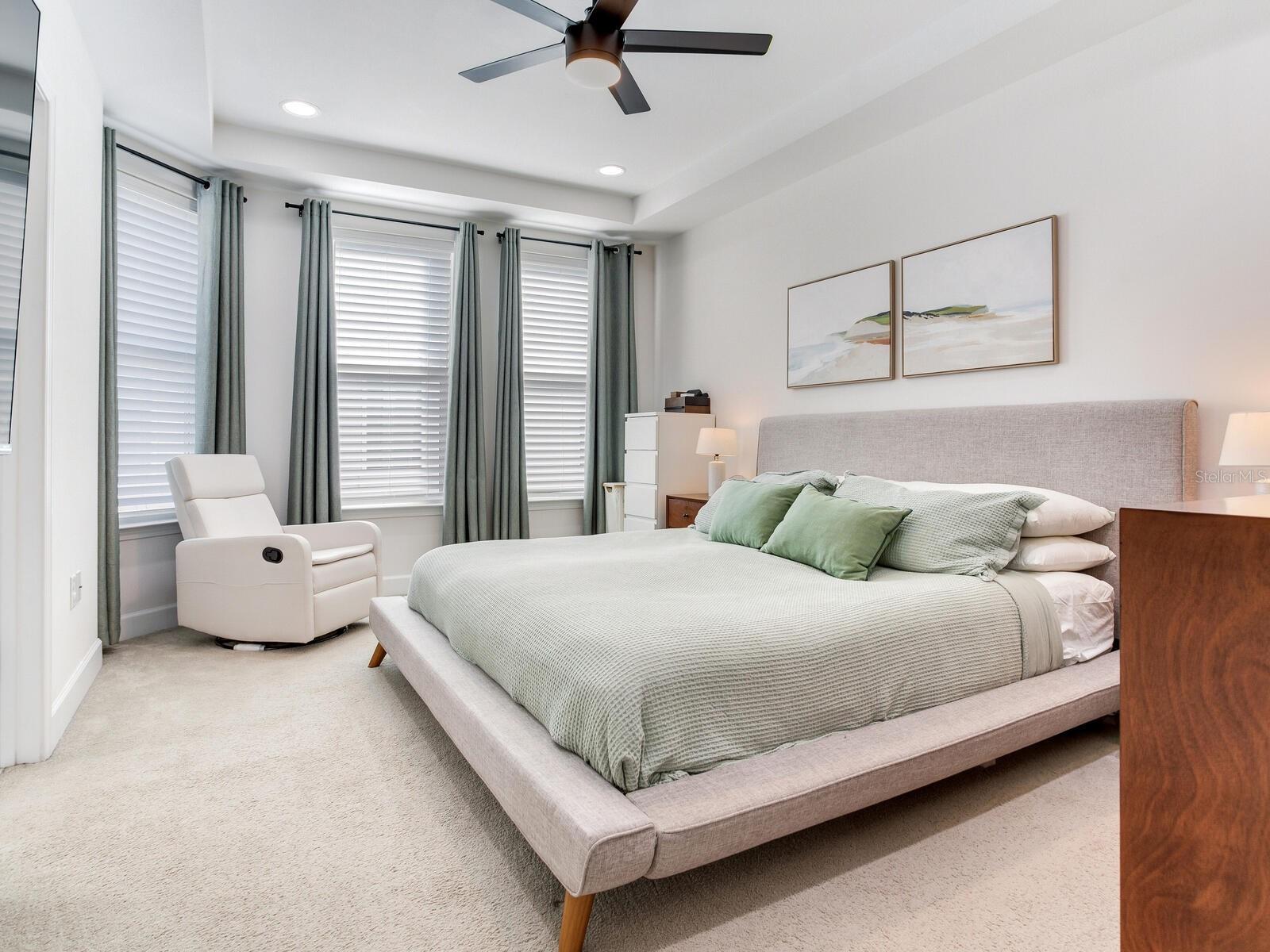 Image 23 of 41 For 1524 Fig Street 4