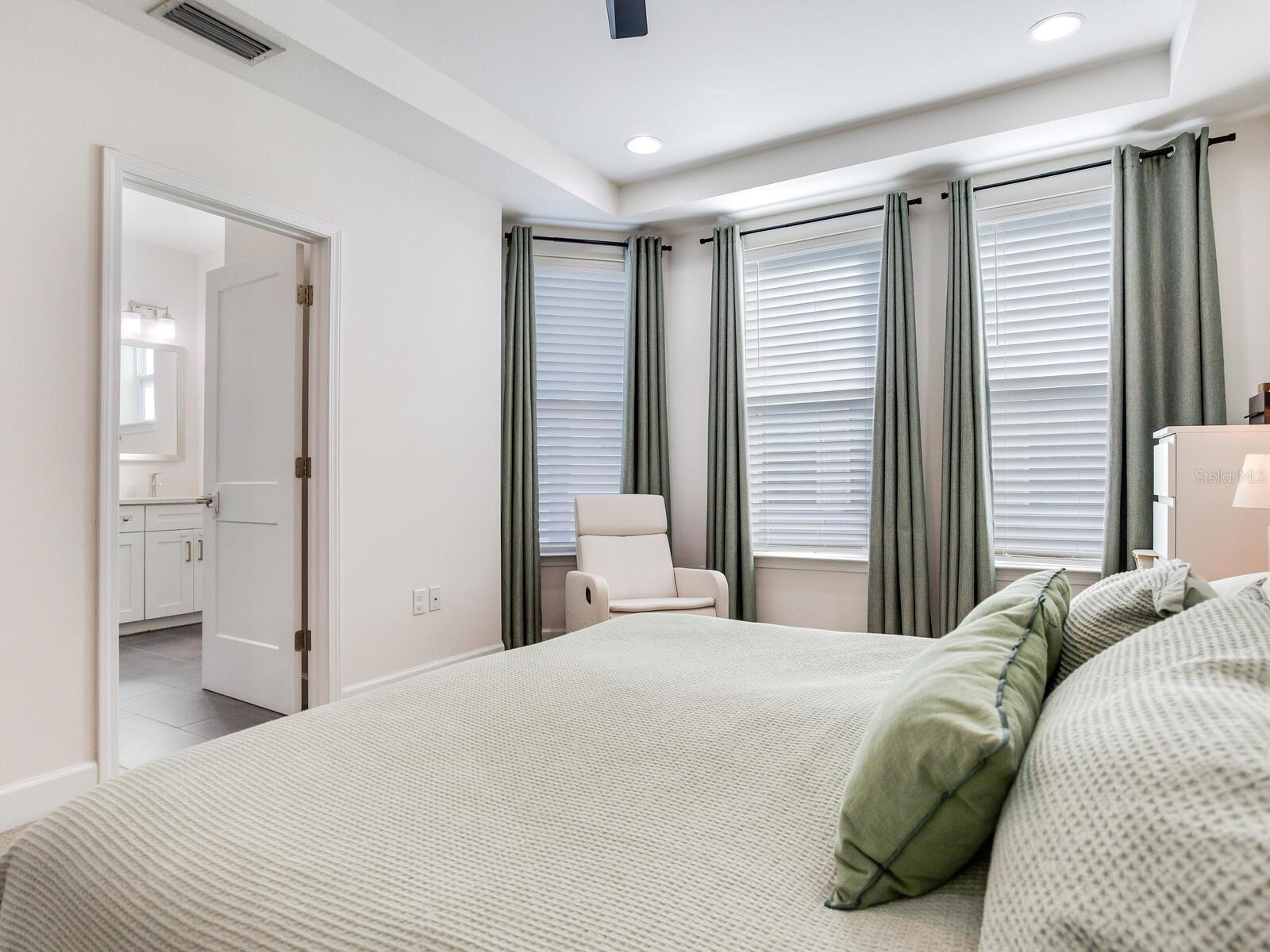 Image 24 of 41 For 1524 Fig Street 4