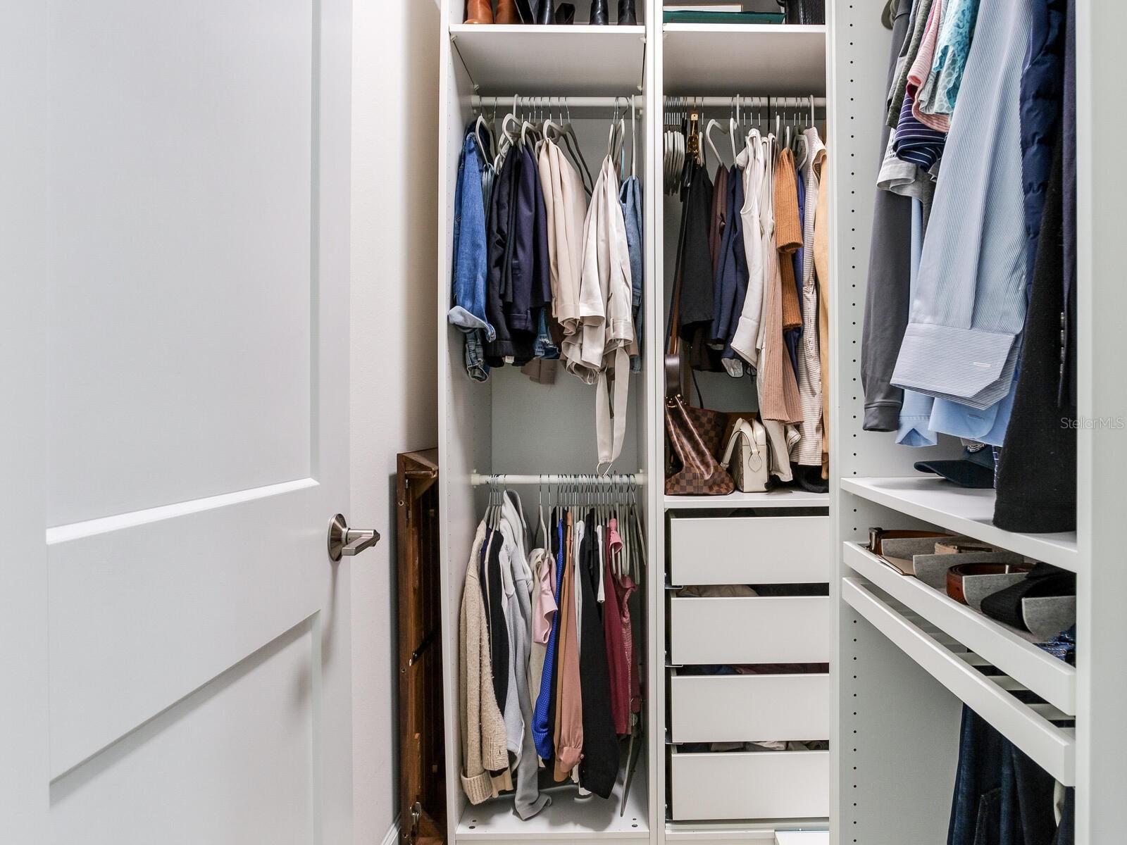 Image 25 of 41 For 1524 Fig Street 4