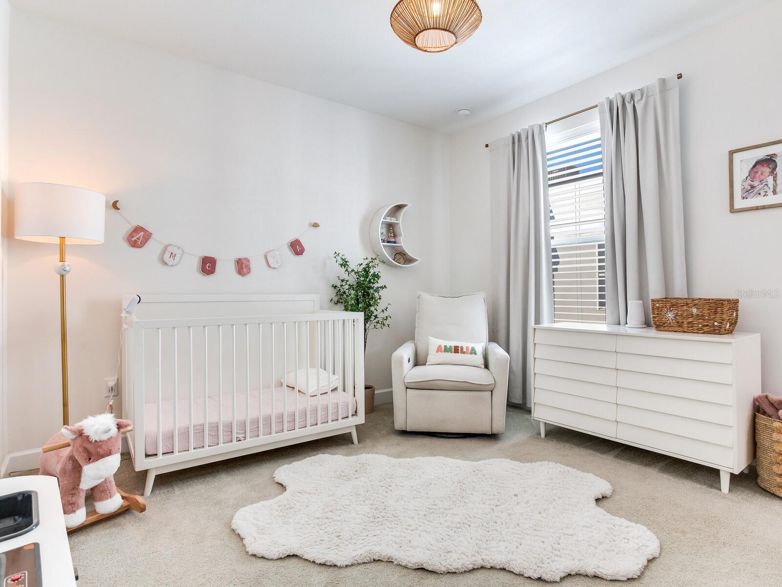 Image 29 of 41 For 1524 Fig Street 4