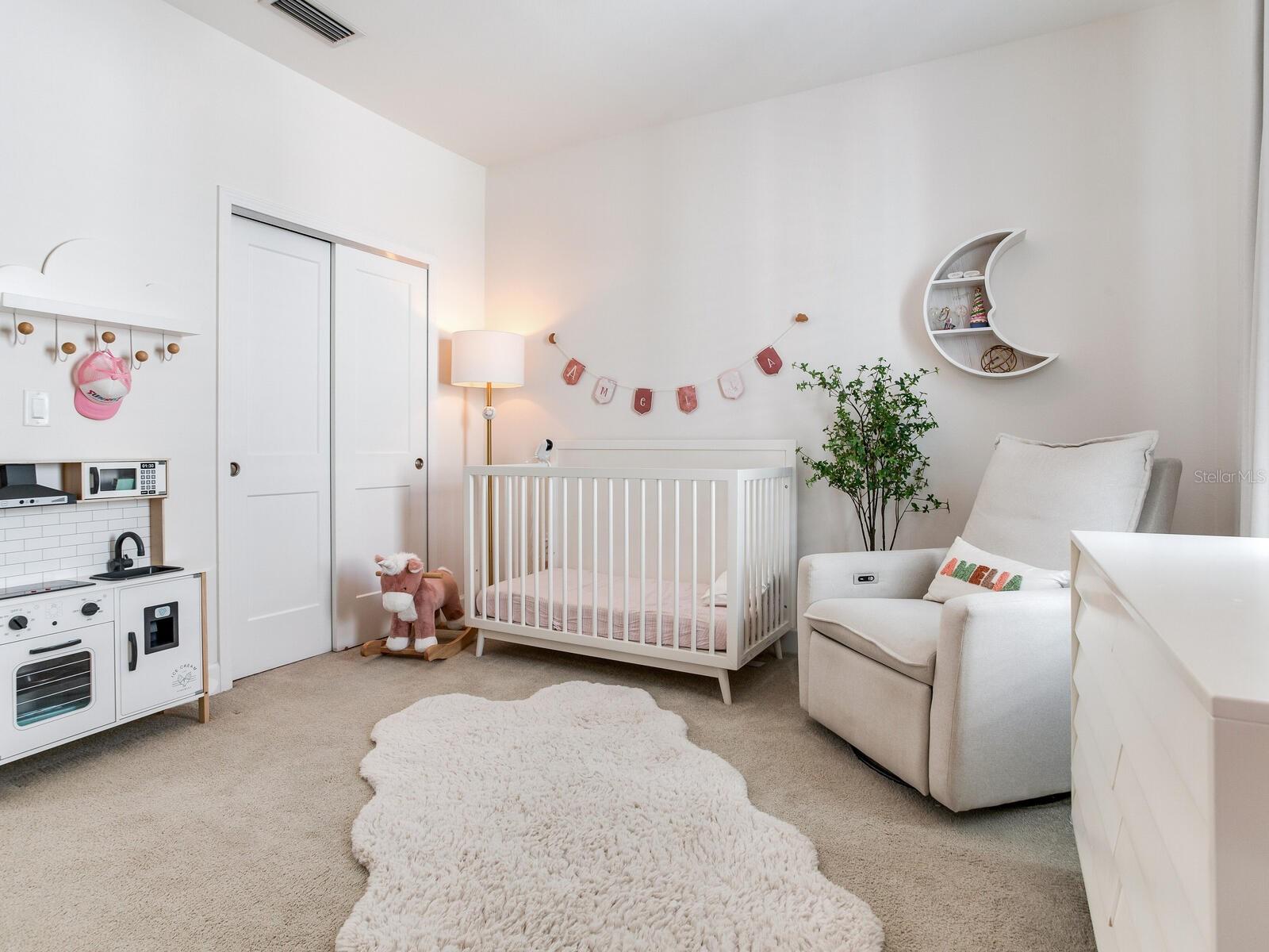 Image 30 of 41 For 1524 Fig Street 4