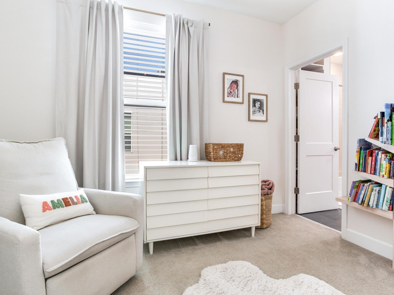 Image 31 of 41 For 1524 Fig Street 4