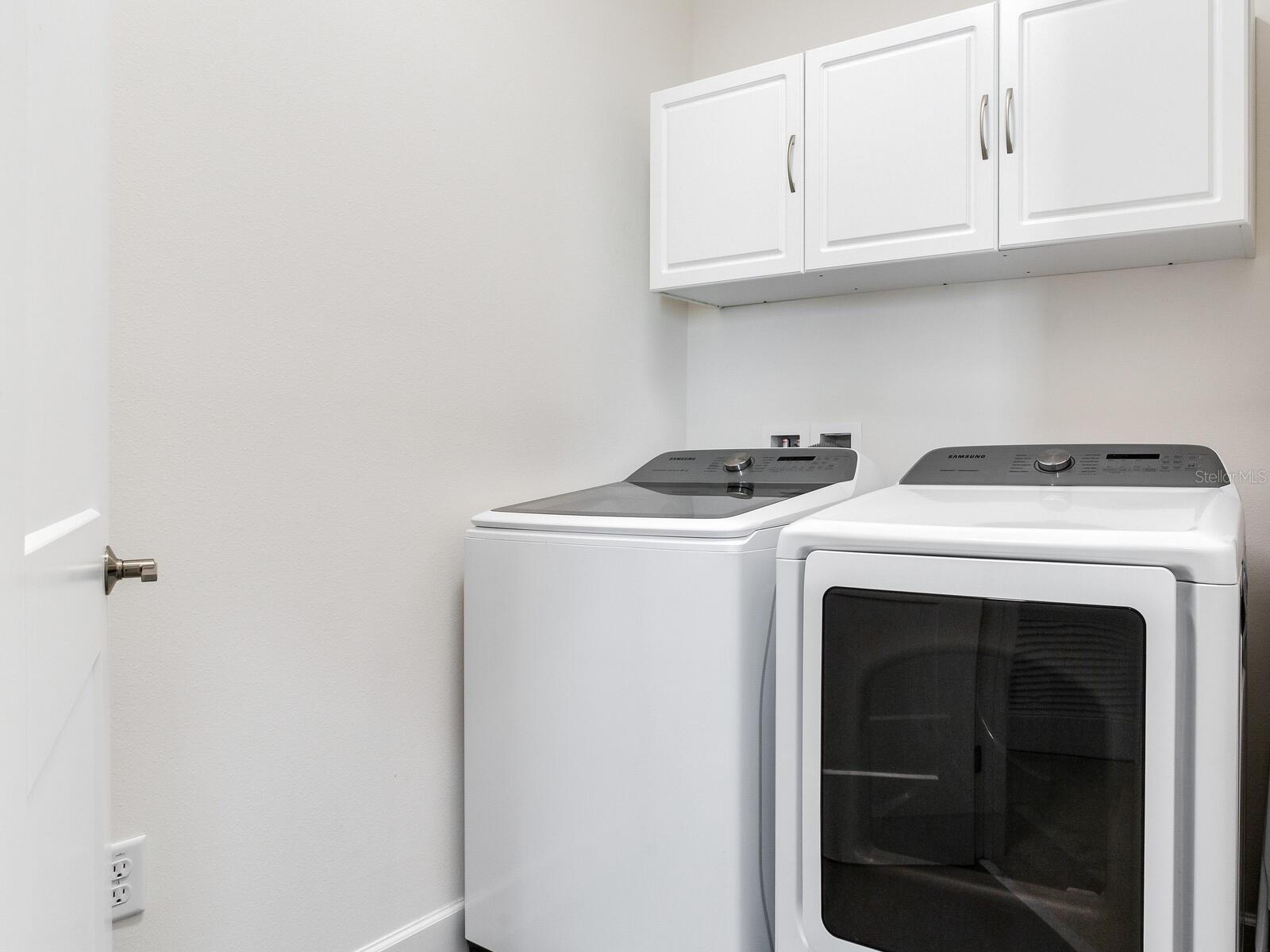 Image 35 of 41 For 1524 Fig Street 4