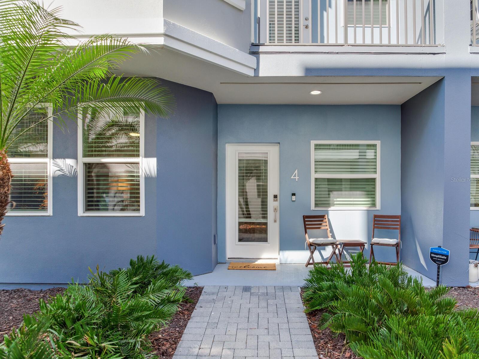 Image 37 of 41 For 1524 Fig Street 4