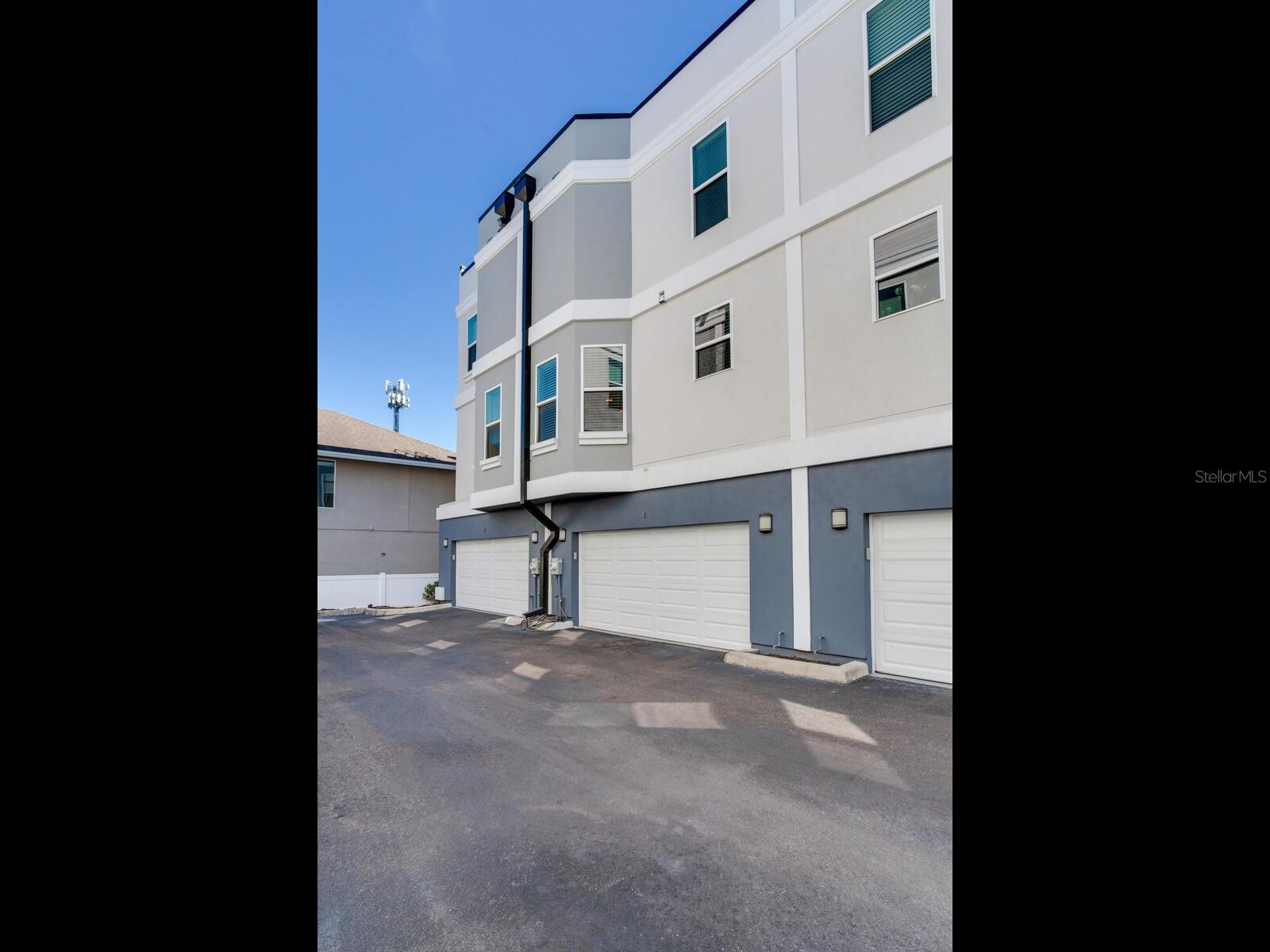 Image 39 of 41 For 1524 Fig Street 4