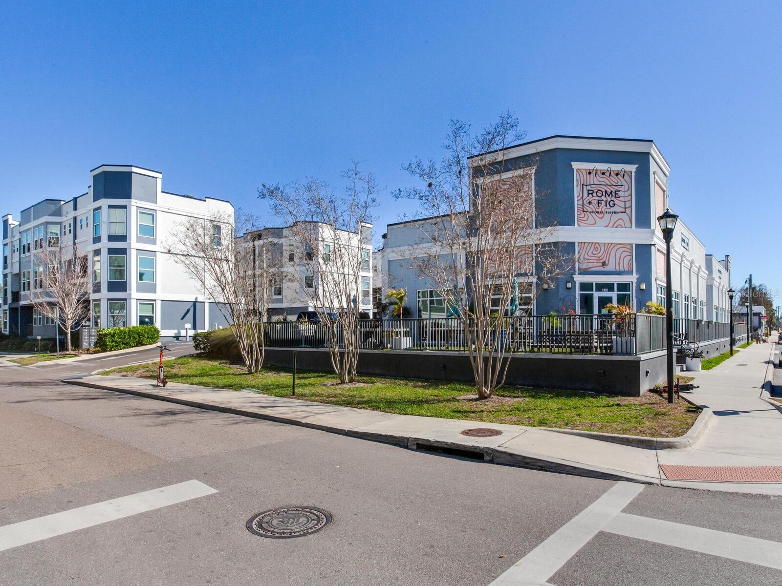 Image 40 of 41 For 1524 Fig Street 4