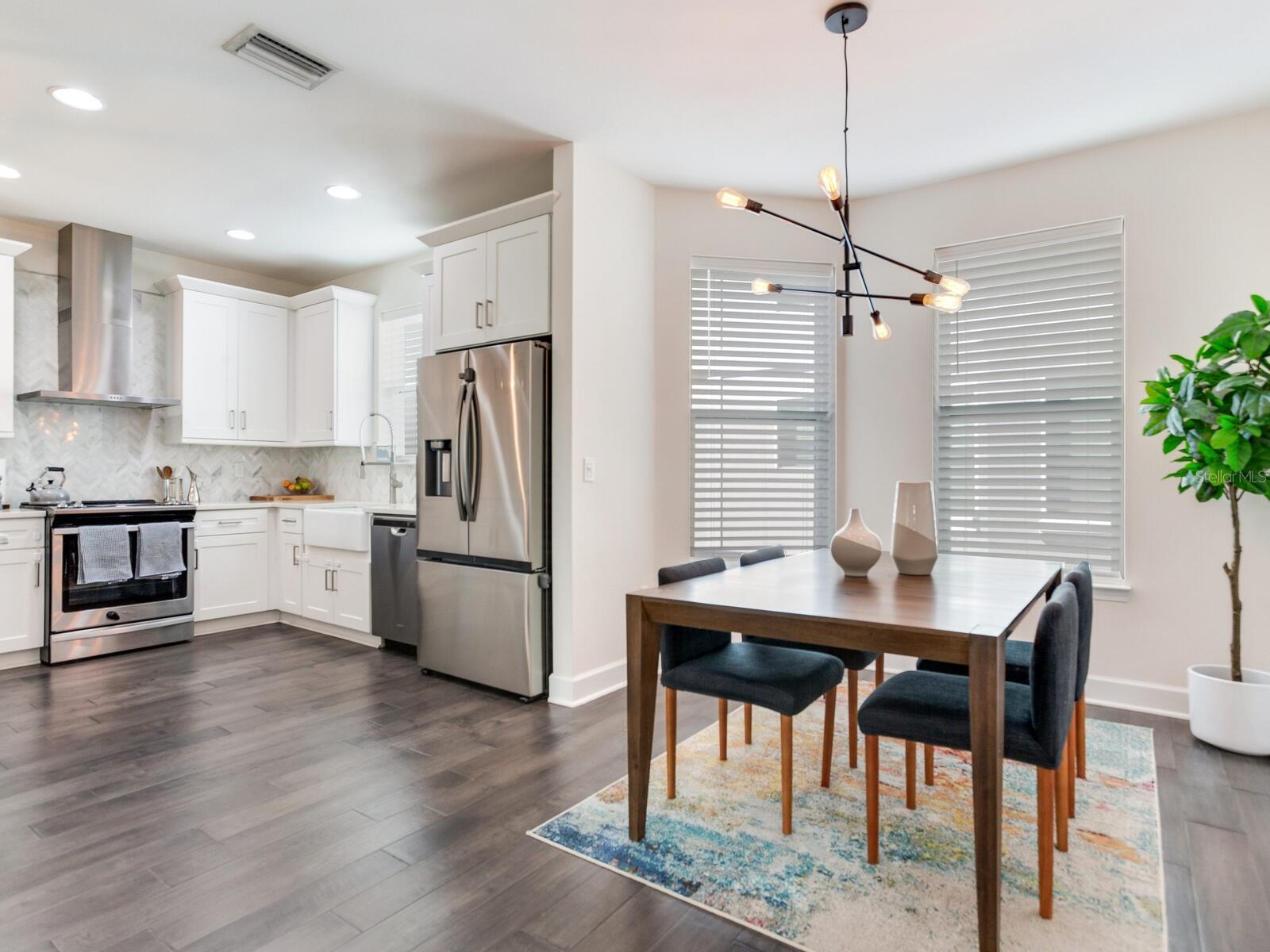 Image 5 of 41 For 1524 Fig Street 4