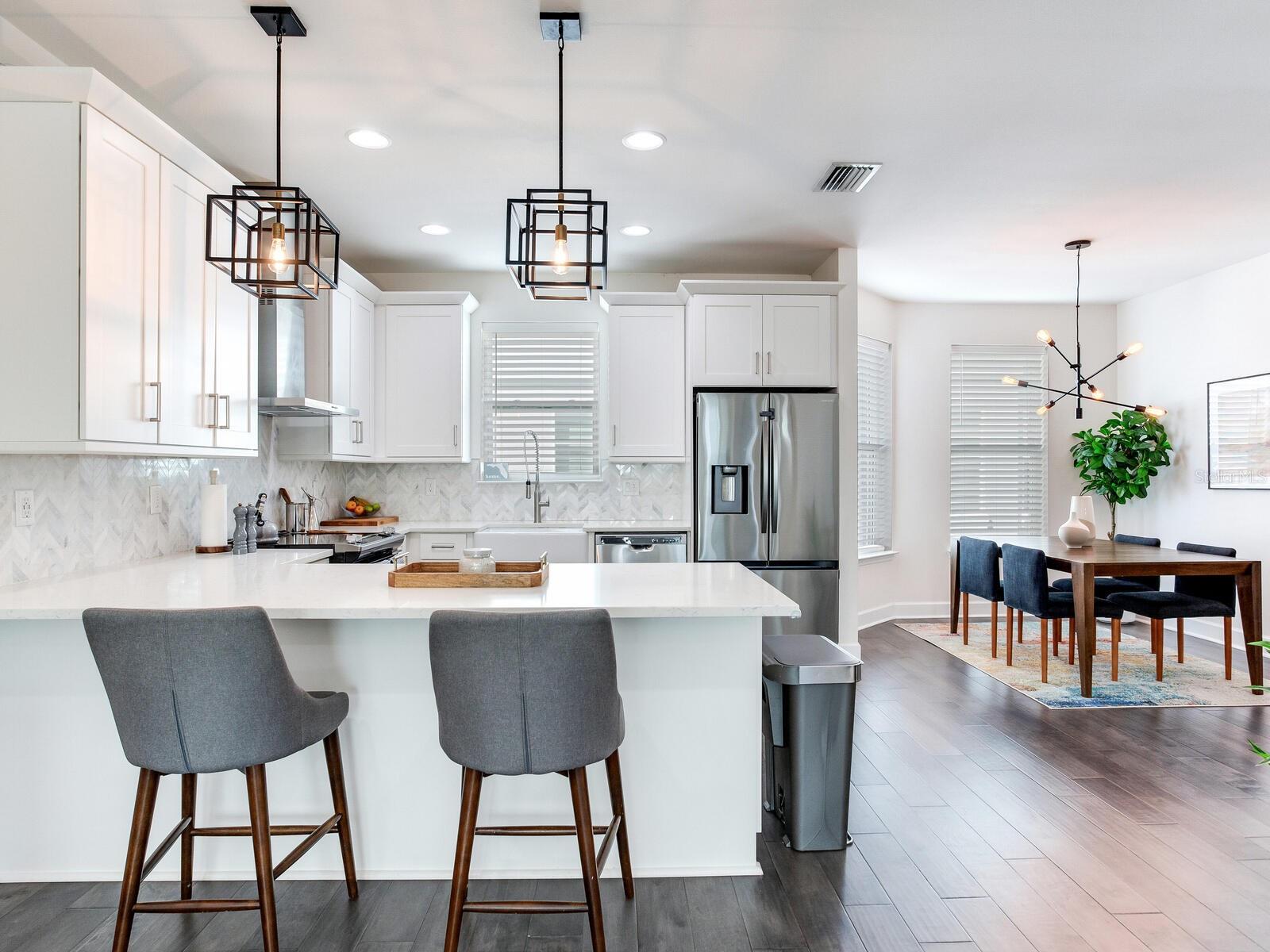 Image 6 of 41 For 1524 Fig Street 4