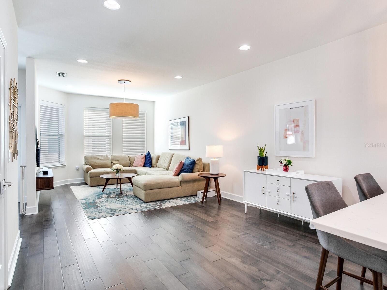 Image 7 of 41 For 1524 Fig Street 4