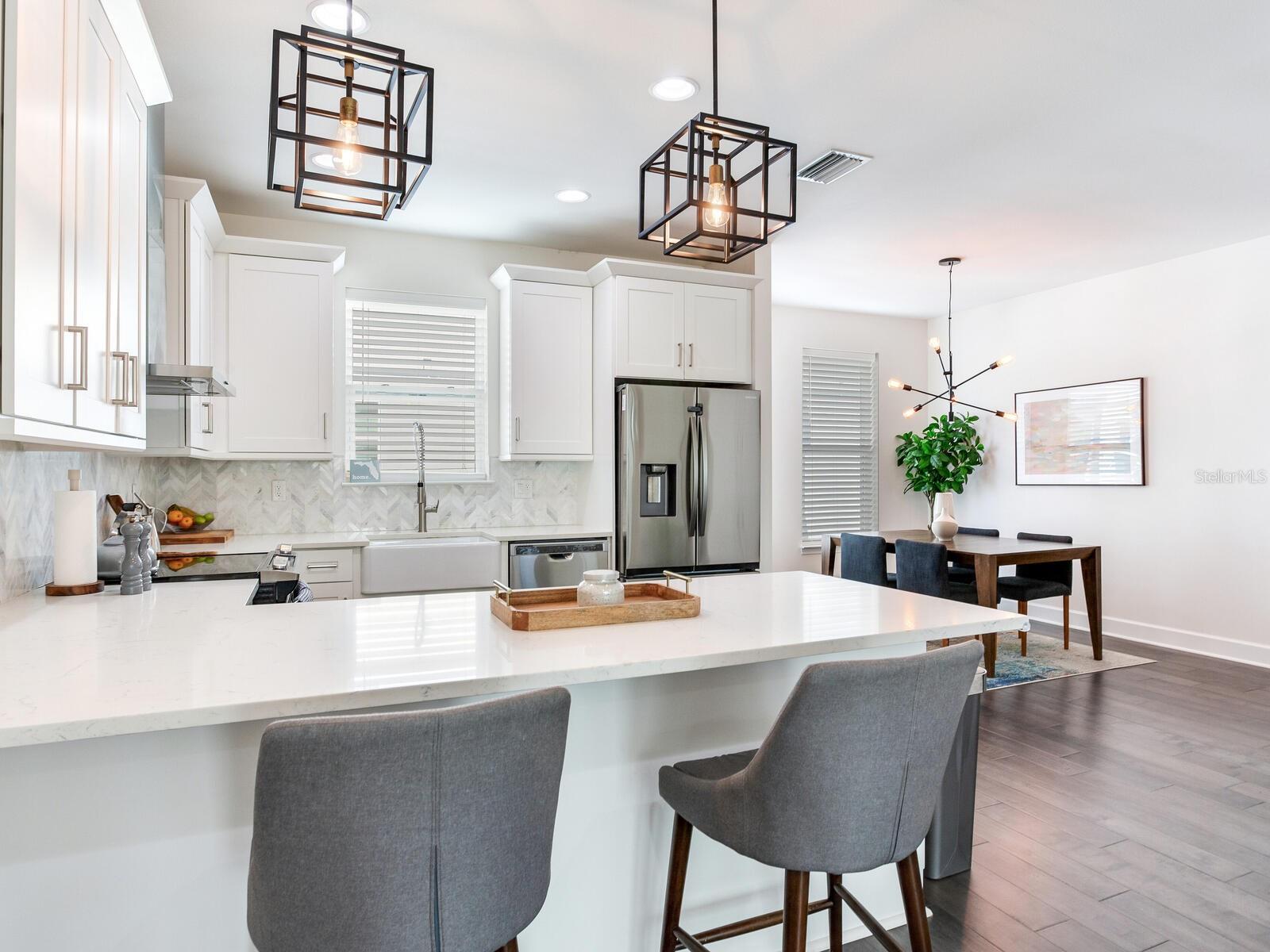 Image 8 of 41 For 1524 Fig Street 4