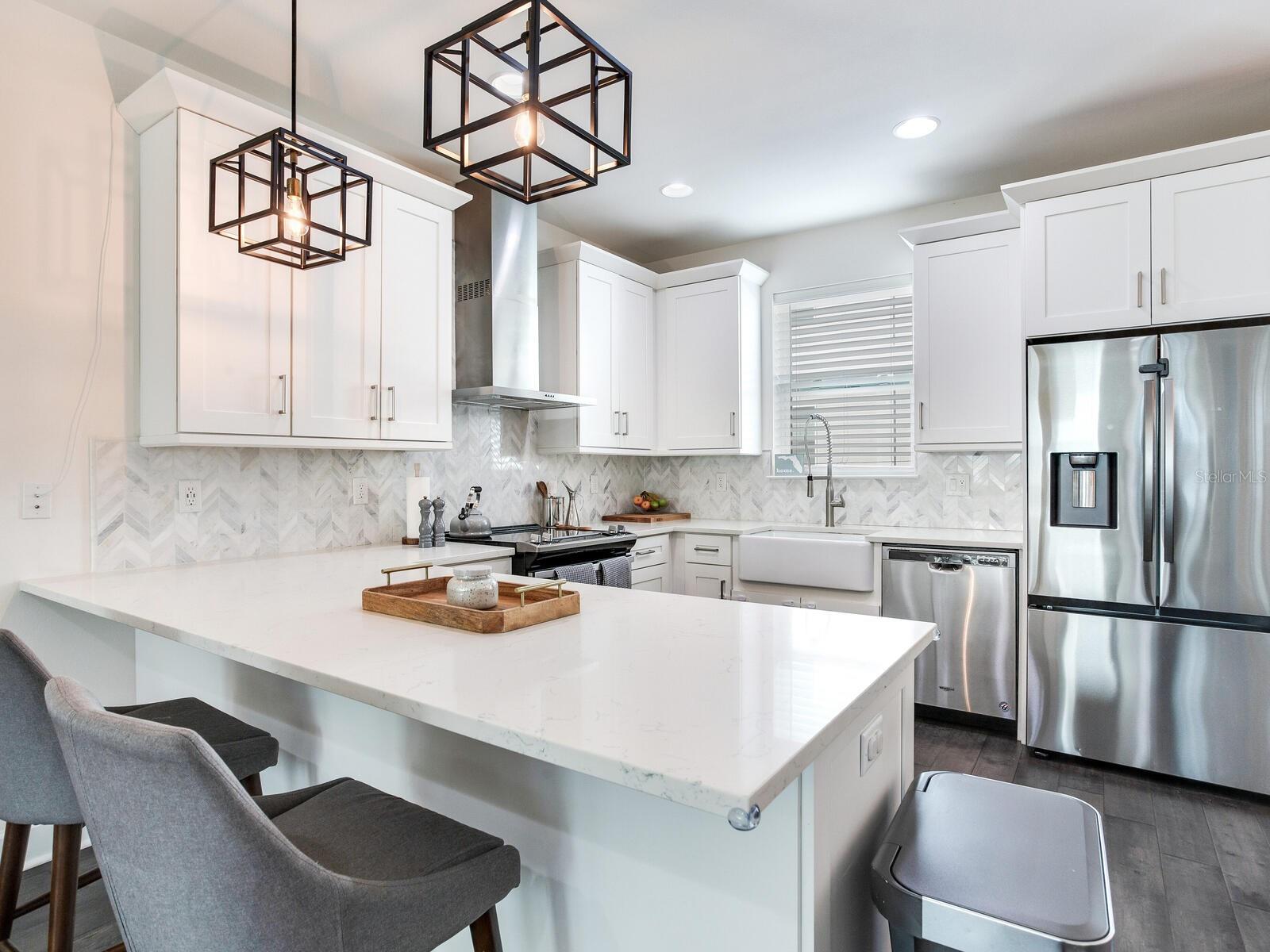 Image 9 of 41 For 1524 Fig Street 4