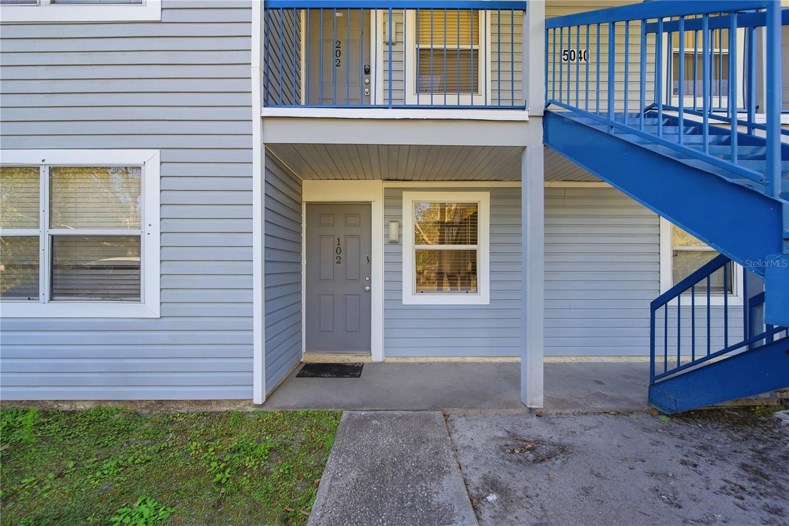 Details for 5040 Terrace Palms Circle 102, TAMPA, FL 33617