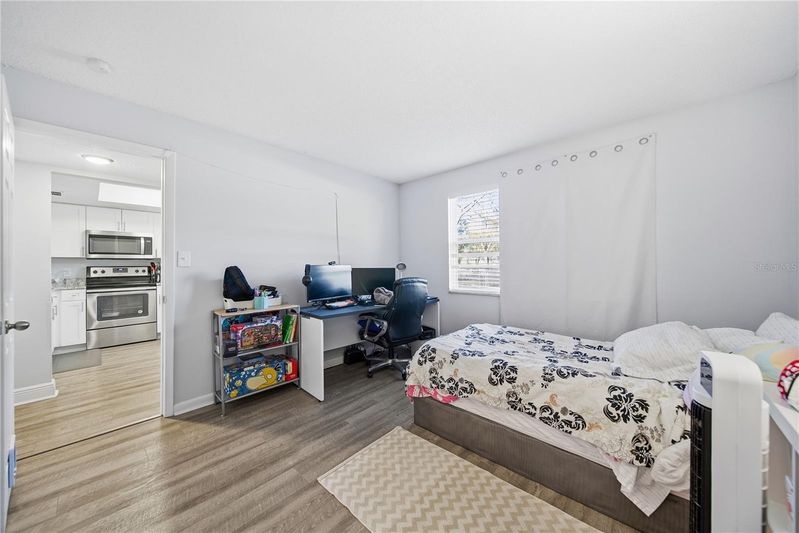 Image 10 of 26 For 5040 Terrace Palms Circle 102