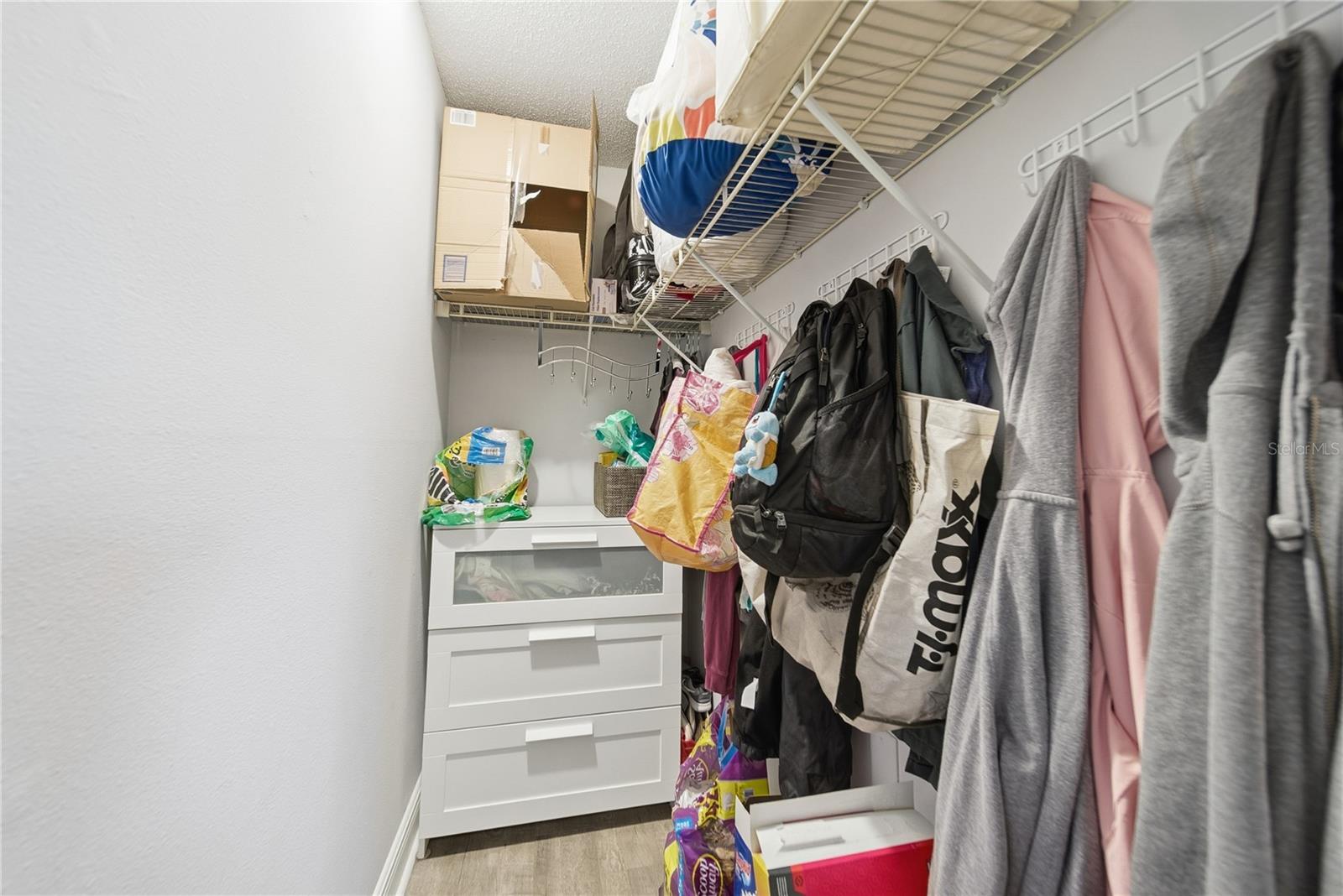 Image 13 of 26 For 5040 Terrace Palms Circle 102