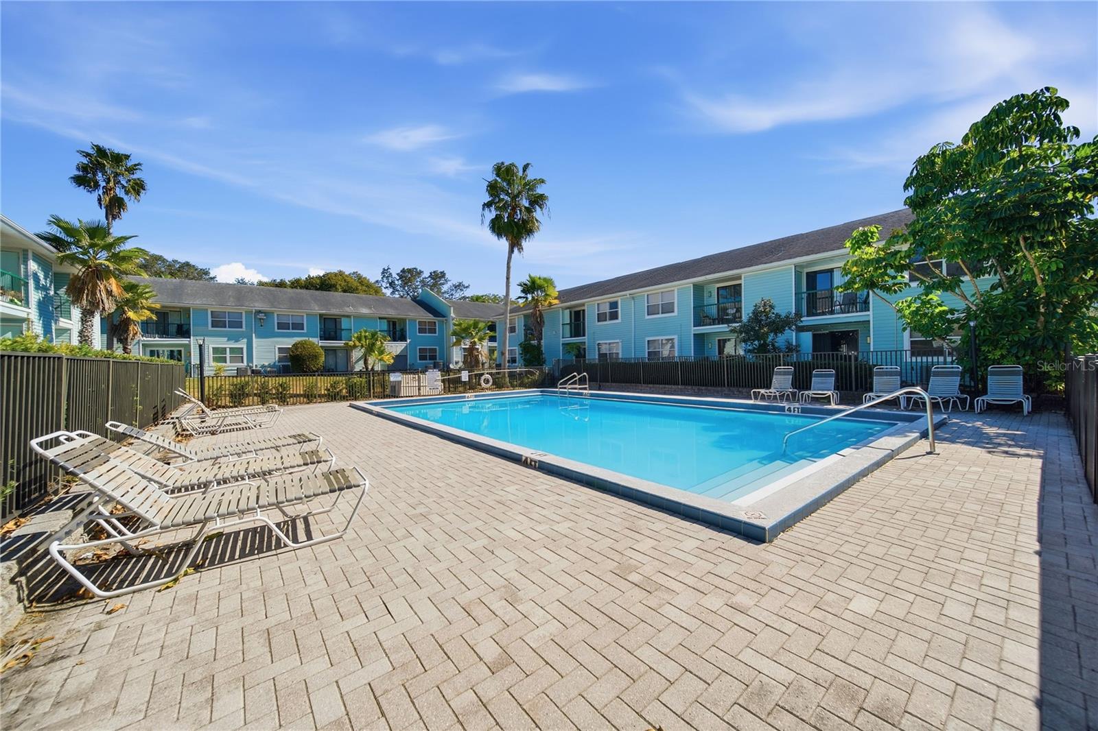 Image 15 of 26 For 5040 Terrace Palms Circle 102