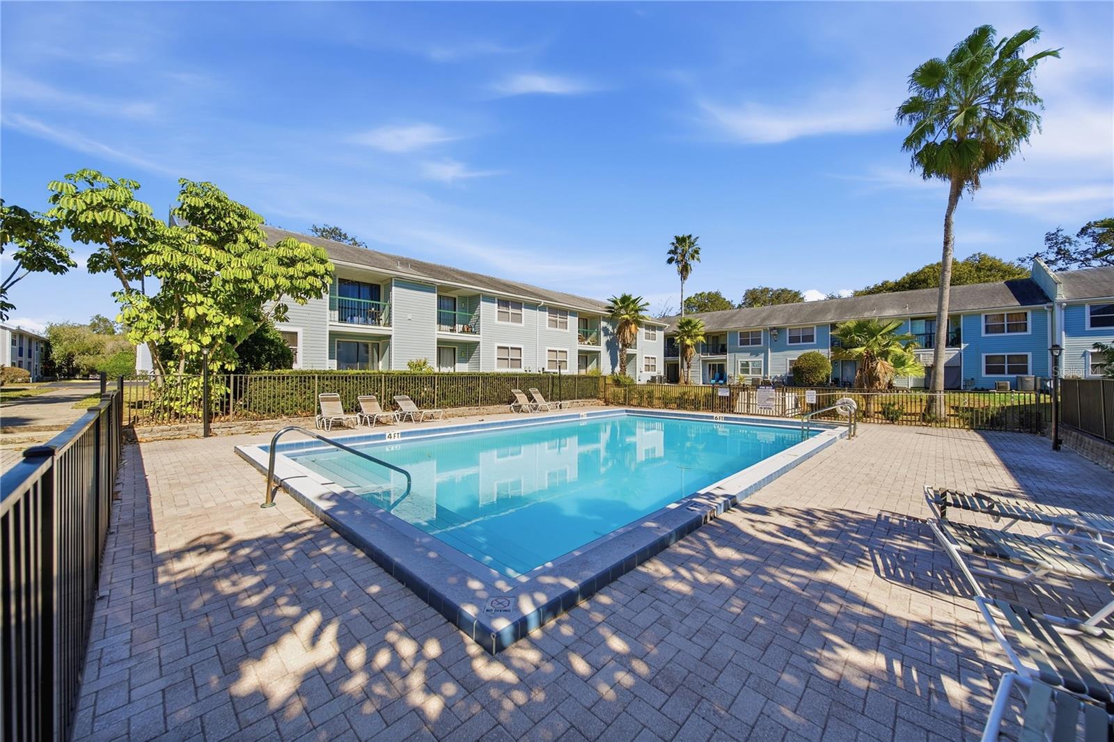 Image 16 of 26 For 5040 Terrace Palms Circle 102