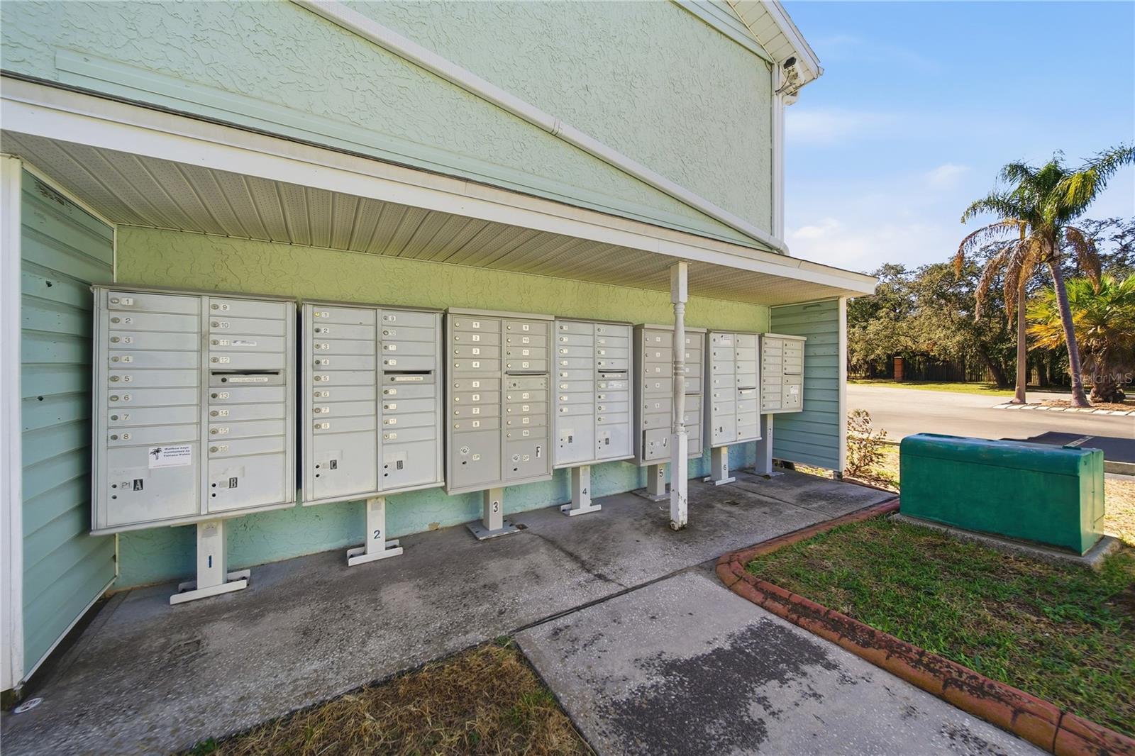 Image 17 of 26 For 5040 Terrace Palms Circle 102