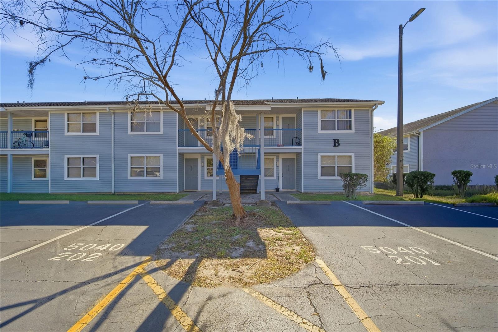 Image 2 of 26 For 5040 Terrace Palms Circle 102