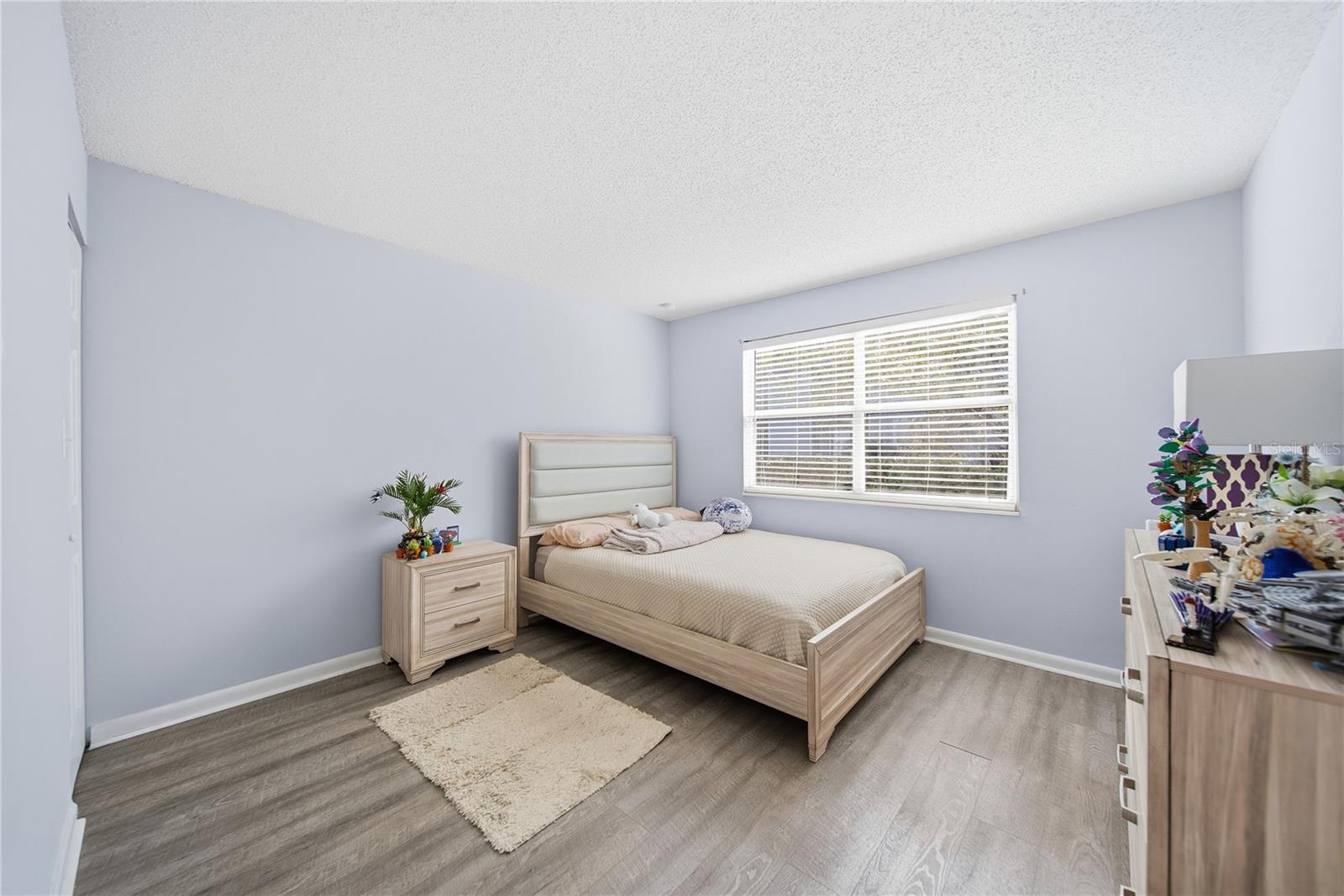 Image 21 of 26 For 5040 Terrace Palms Circle 102