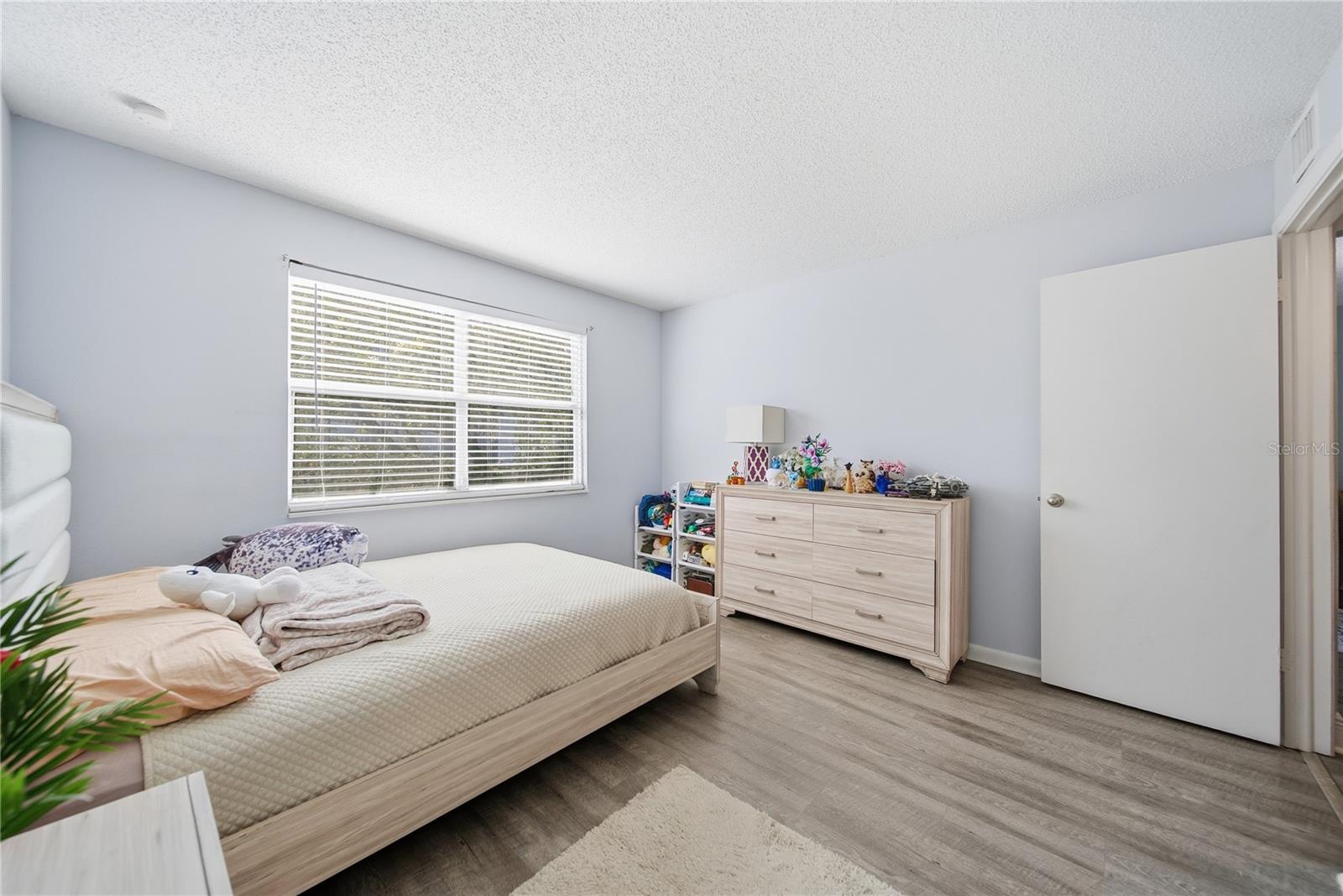 Image 22 of 26 For 5040 Terrace Palms Circle 102