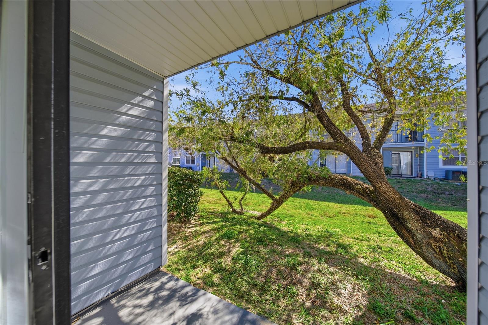 Image 26 of 26 For 5040 Terrace Palms Circle 102