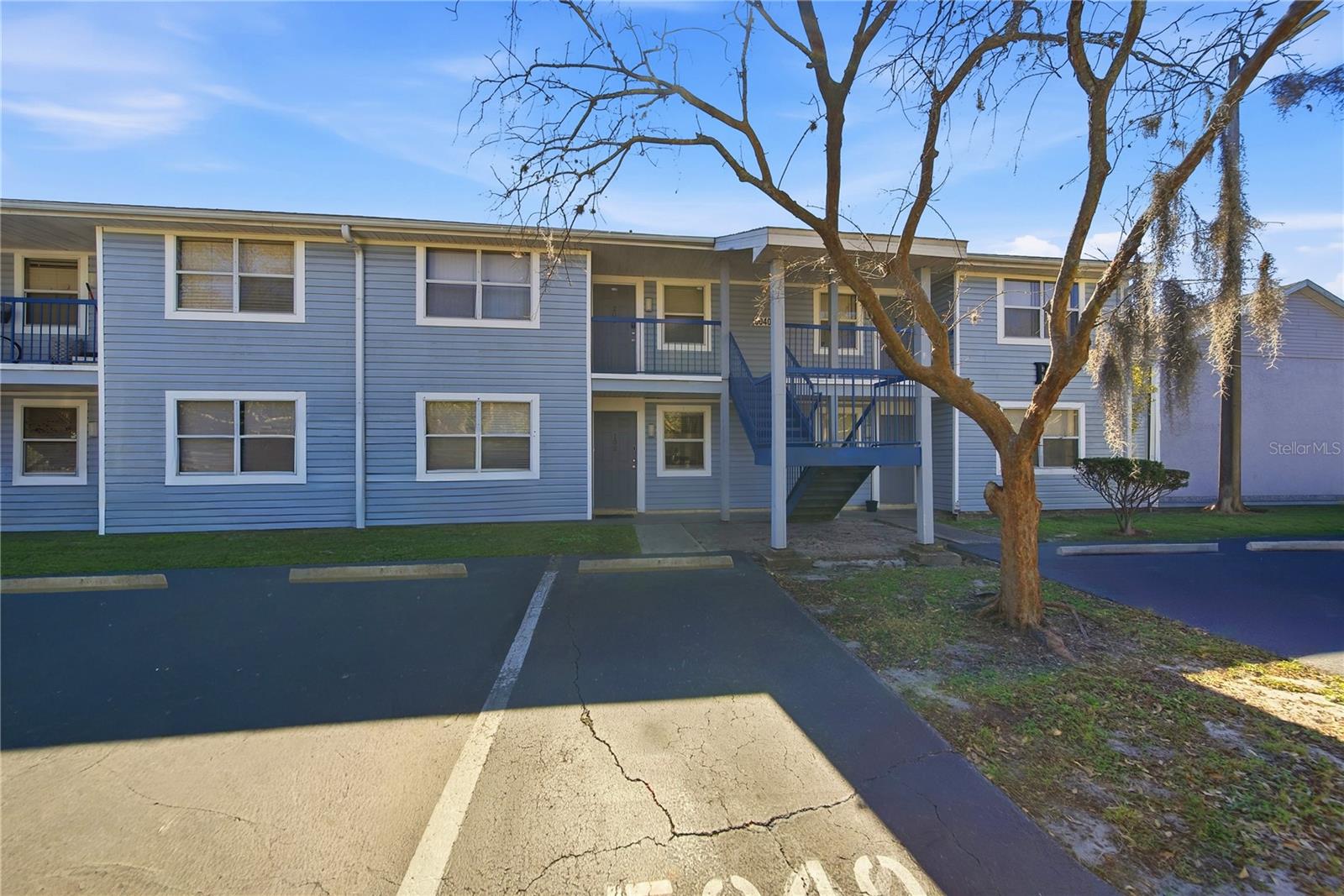 Image 3 of 26 For 5040 Terrace Palms Circle 102