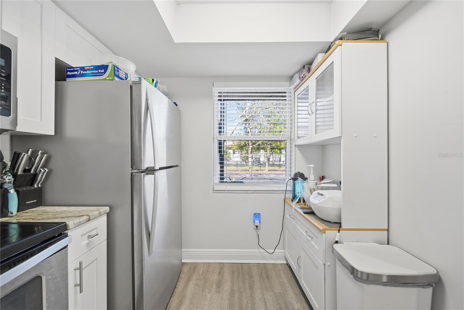 Image 8 of 26 For 5040 Terrace Palms Circle 102