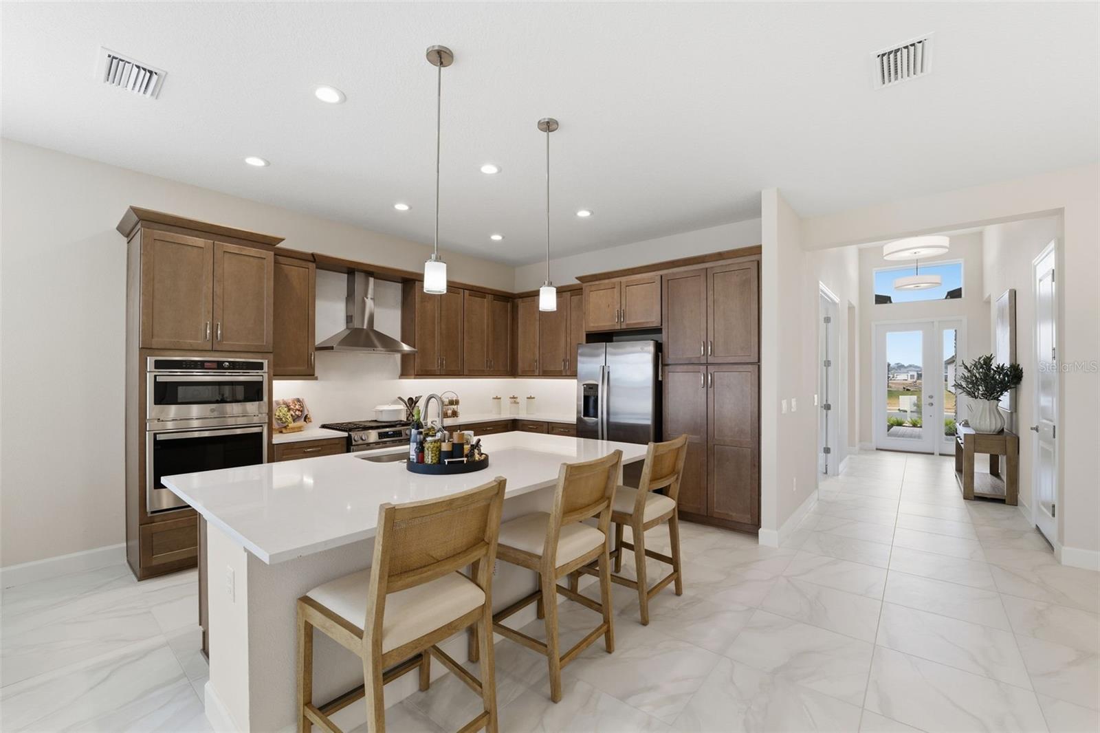 Image 10 of 35 For 32616 Neroli Street