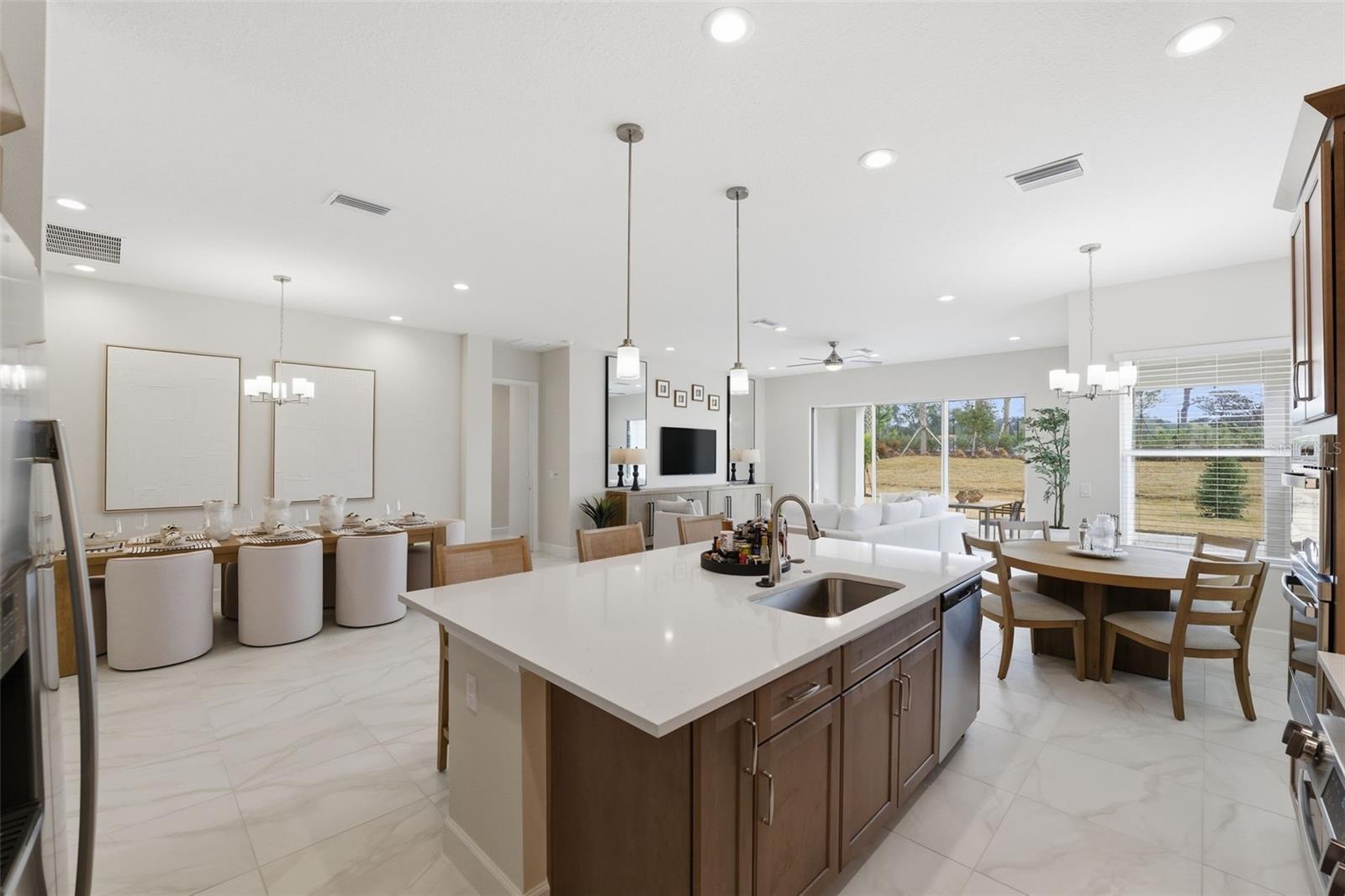 Image 12 of 35 For 32616 Neroli Street