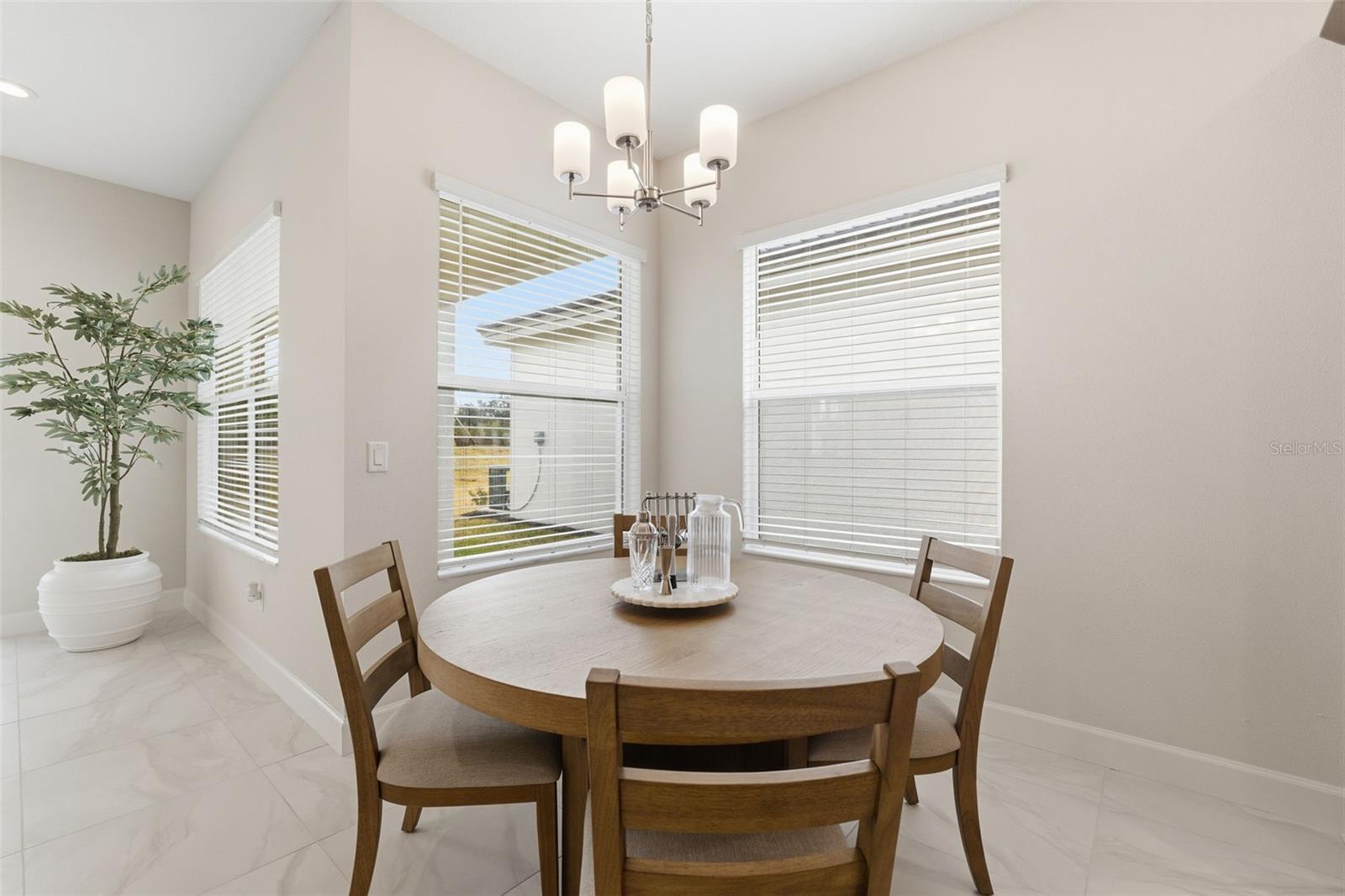 Image 13 of 35 For 32616 Neroli Street