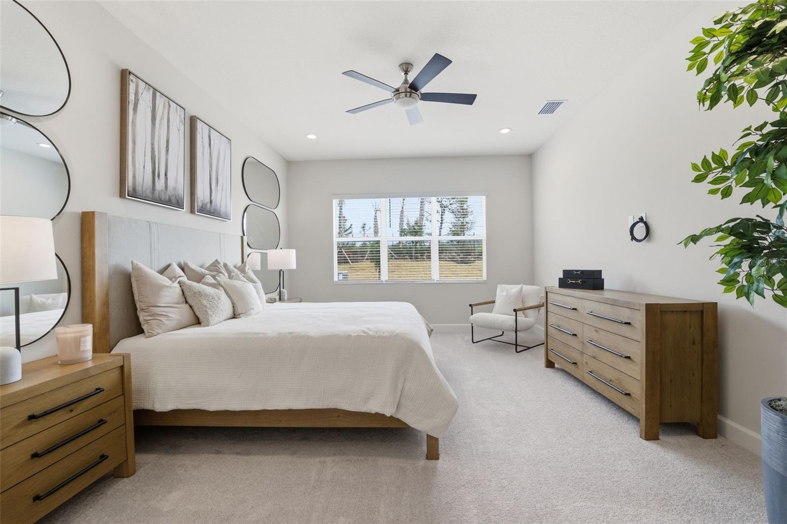 Image 20 of 35 For 32616 Neroli Street