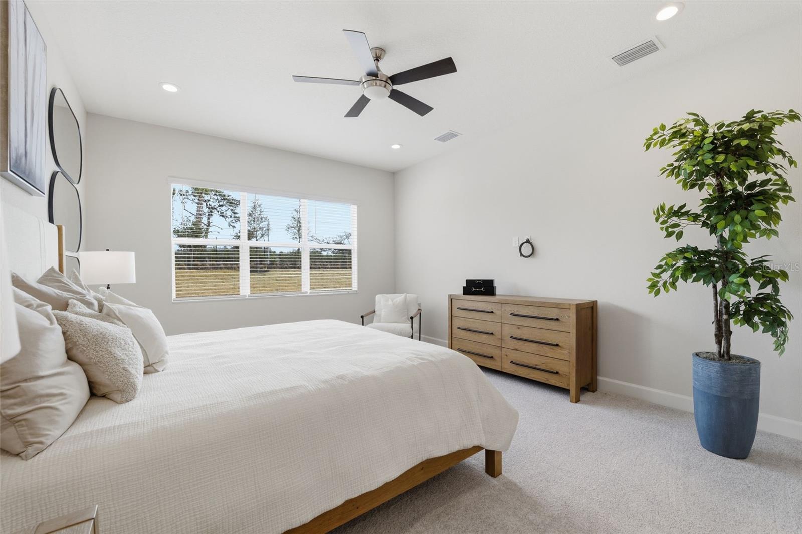 Image 22 of 35 For 32616 Neroli Street