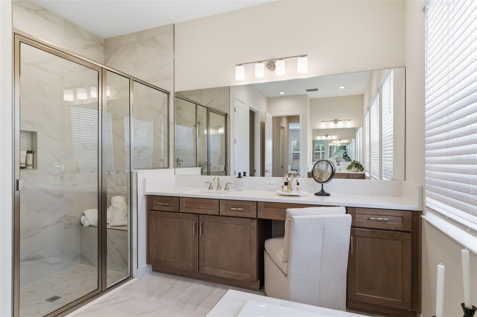 Image 25 of 35 For 32616 Neroli Street