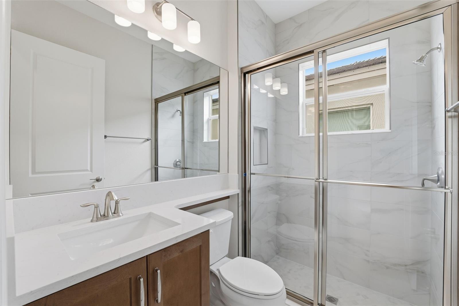 Image 30 of 35 For 32616 Neroli Street