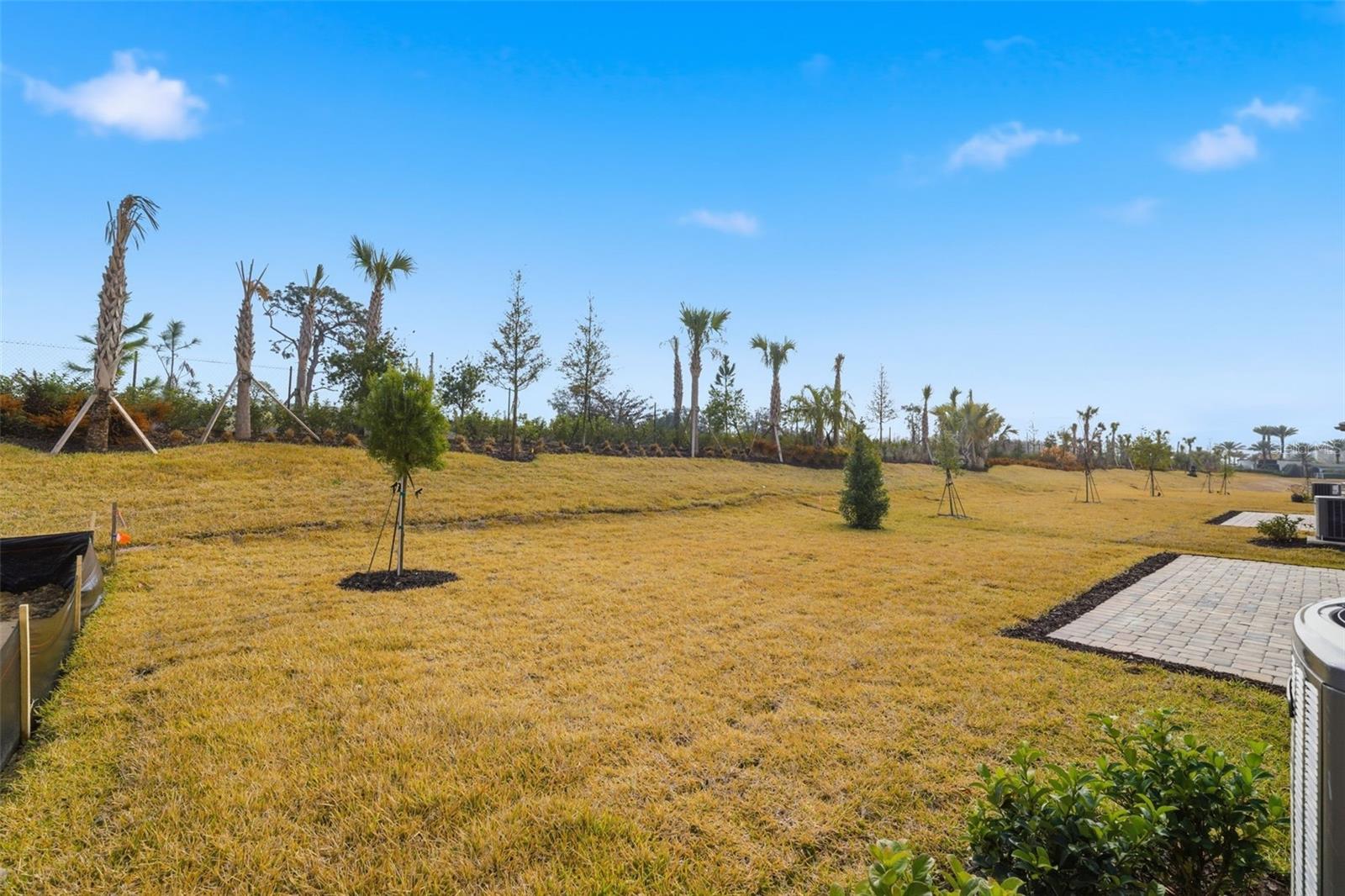 Image 35 of 35 For 32616 Neroli Street