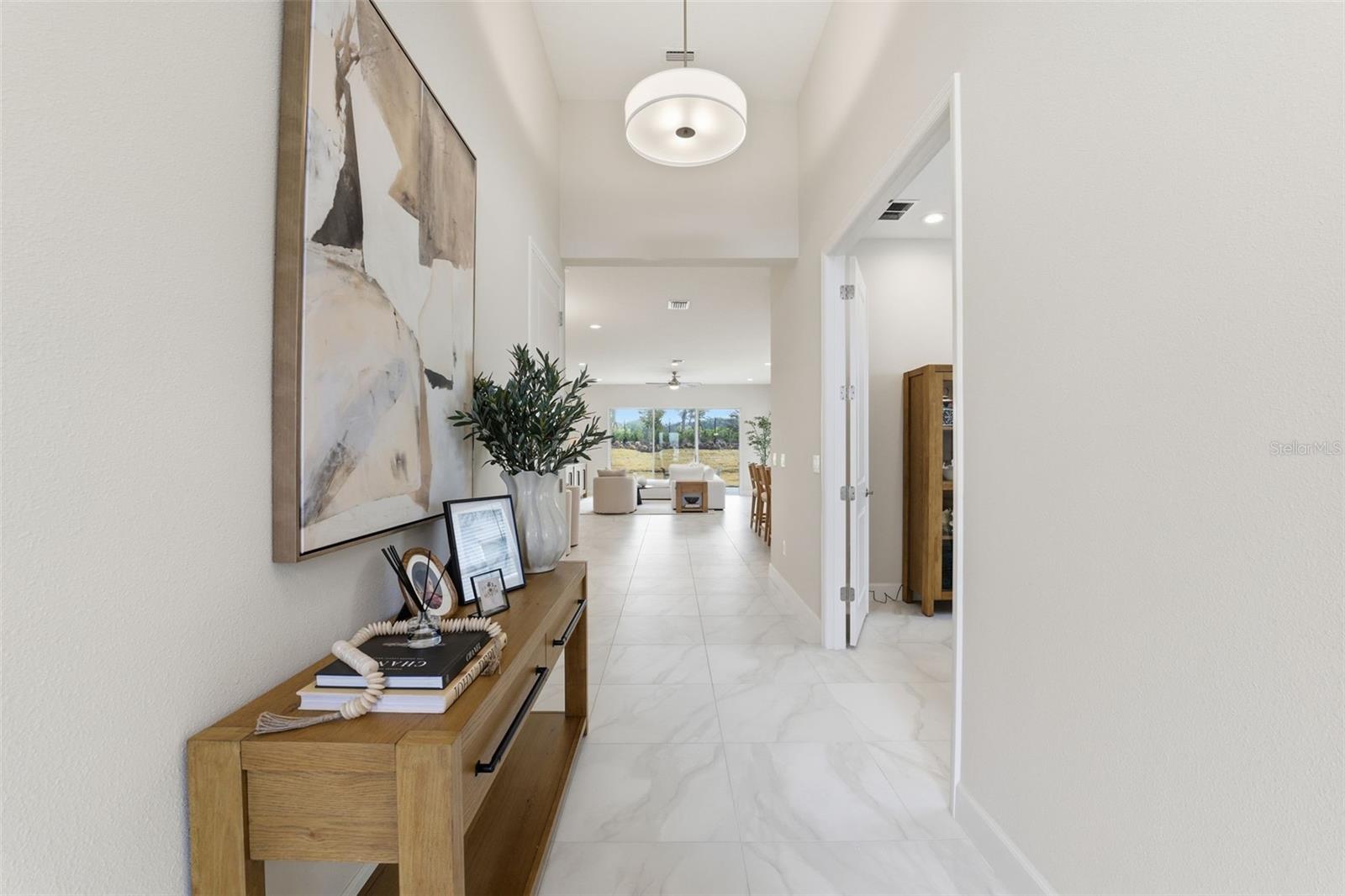 Image 4 of 35 For 32616 Neroli Street