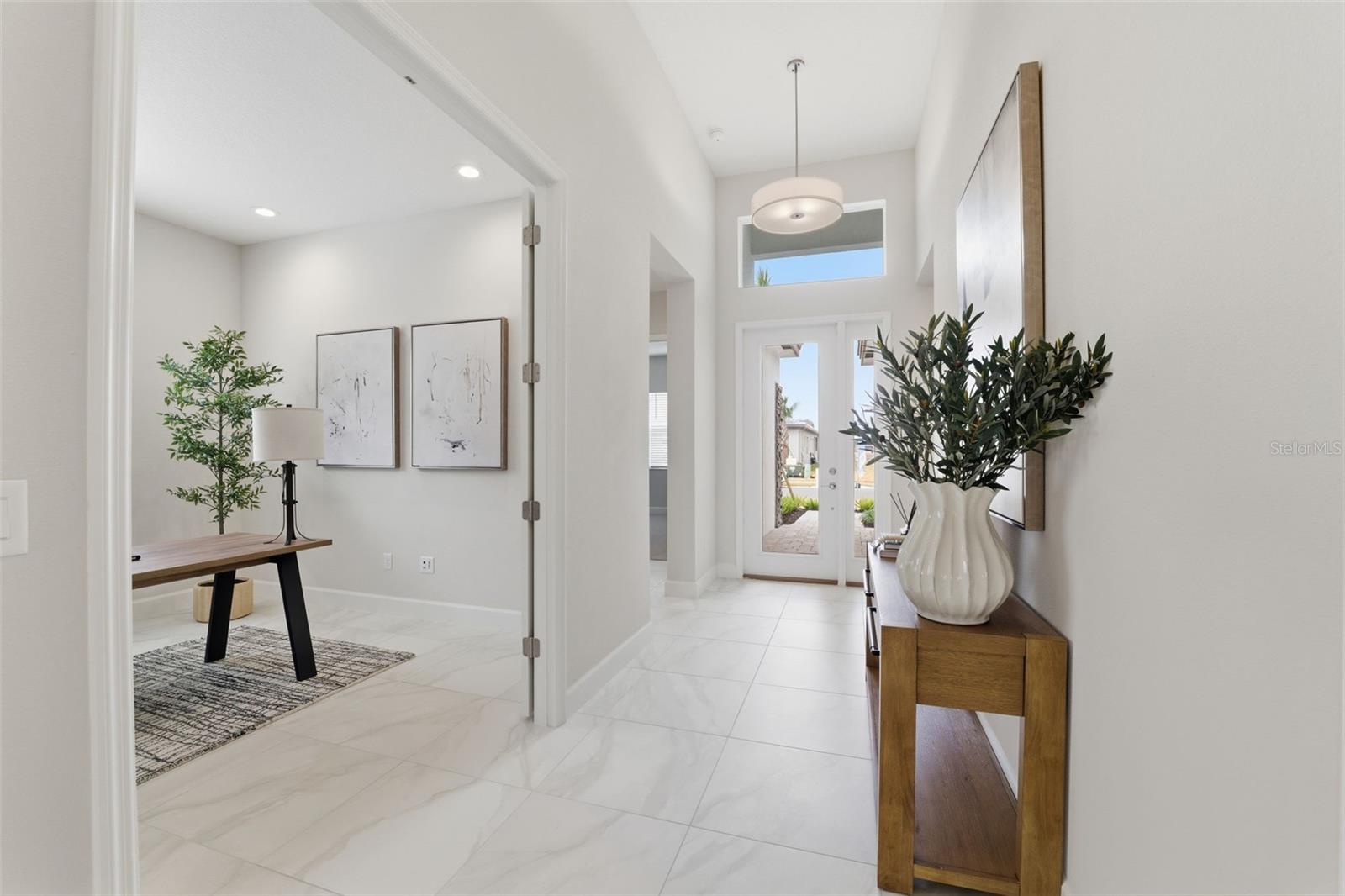 Image 5 of 35 For 32616 Neroli Street