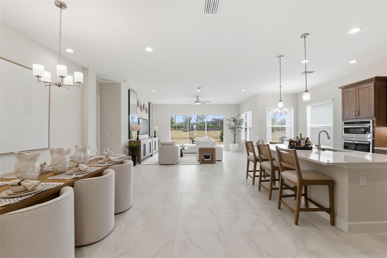 Image 6 of 35 For 32616 Neroli Street