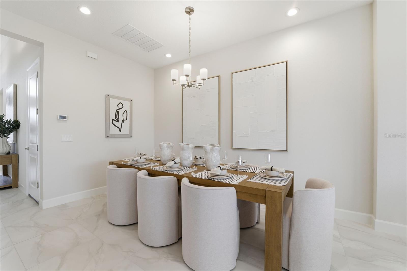 Image 7 of 35 For 32616 Neroli Street